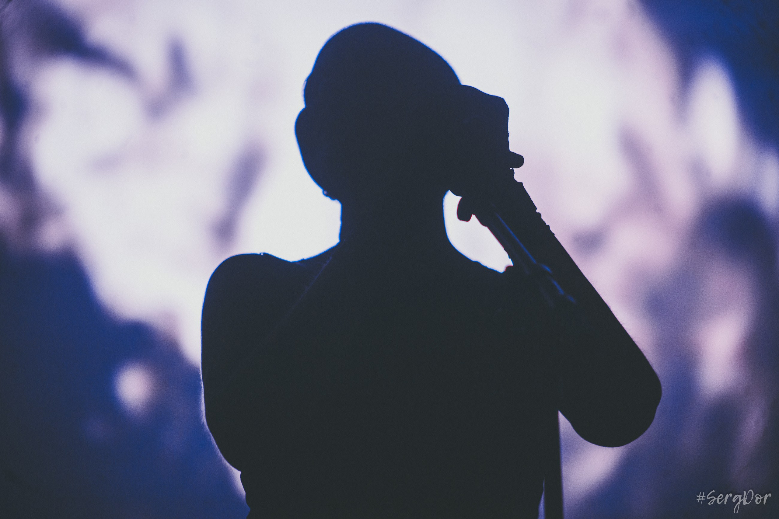 ДДТ, Юрий Шевчук, Конаев, Казахстан, концерт, DDT, 21.08.2025, SergDor, 21 августа 2025 года, #SergDor