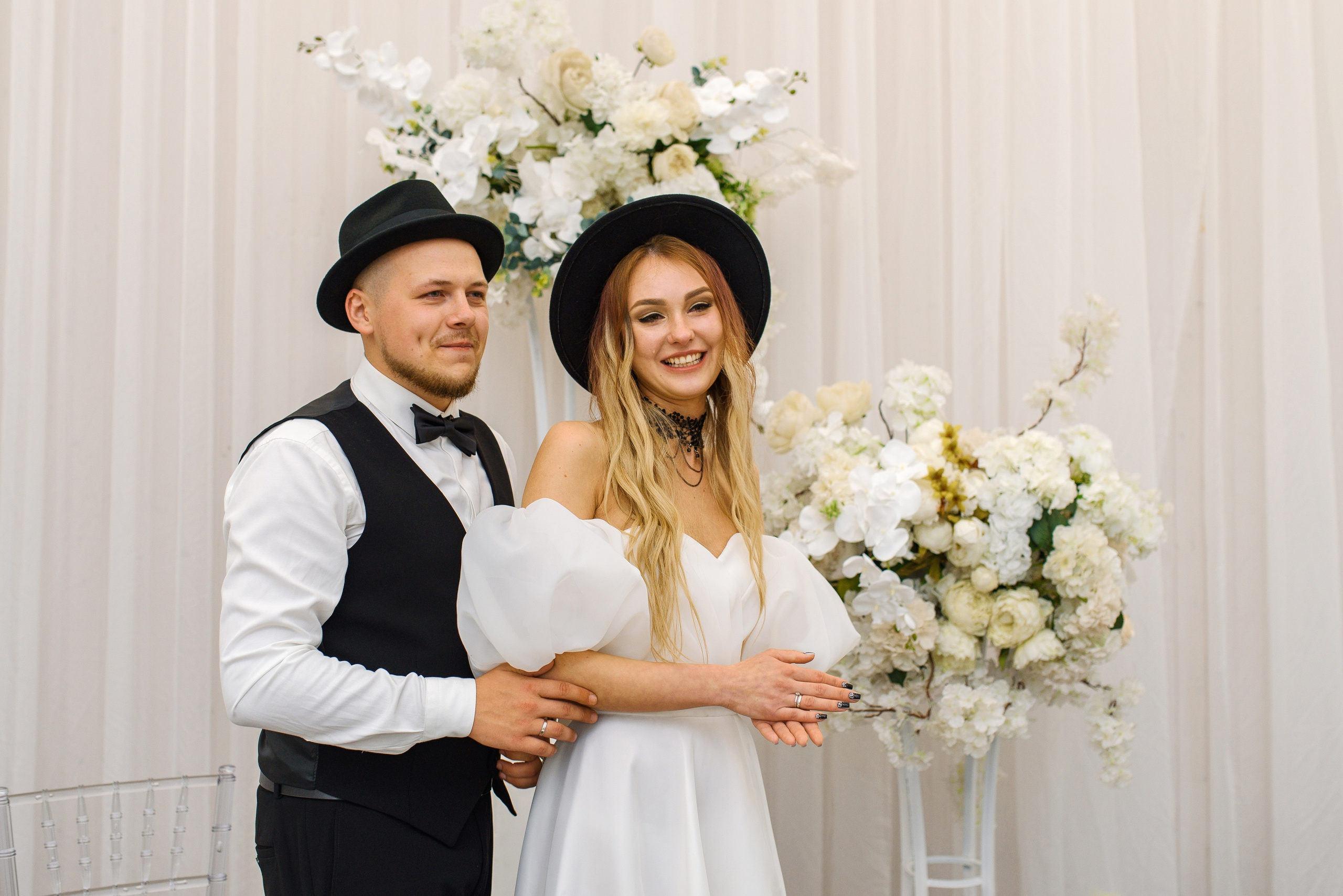 Евгений и Юля. Свадебный и семейный Фотограф в Пензе Татьяна Лапоногова