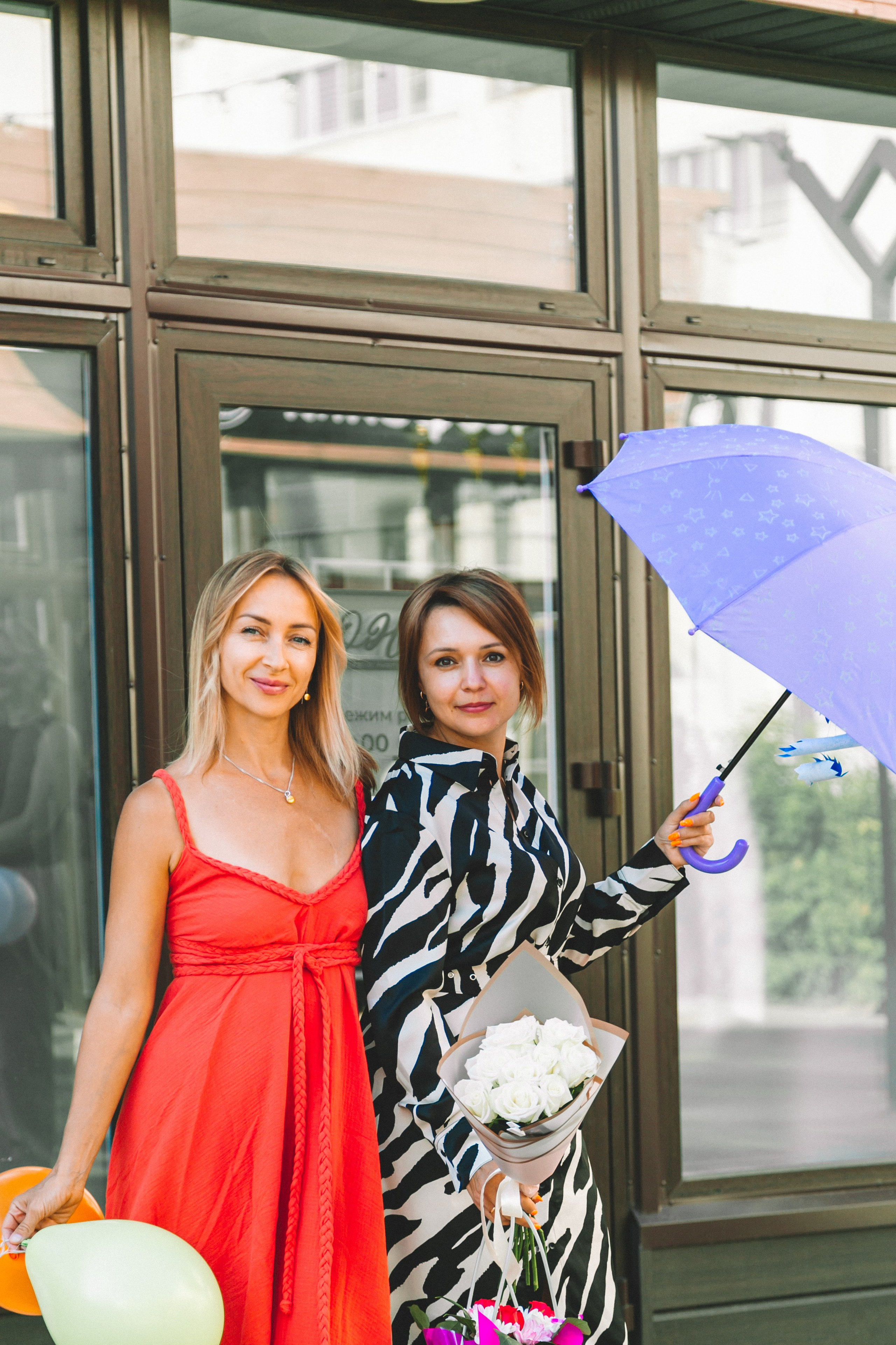 РЕПОРТАЖ. Фотограф Зезюлина Анна