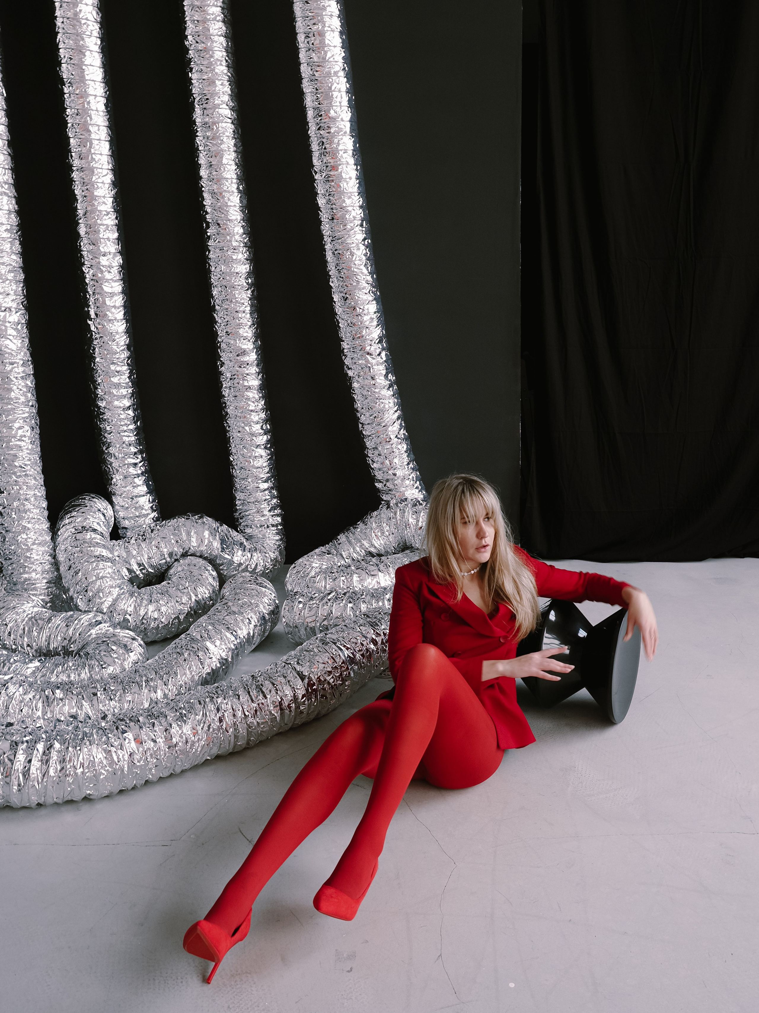 Easy. Фотограф Рязань. Семейный Свадебный фотограф