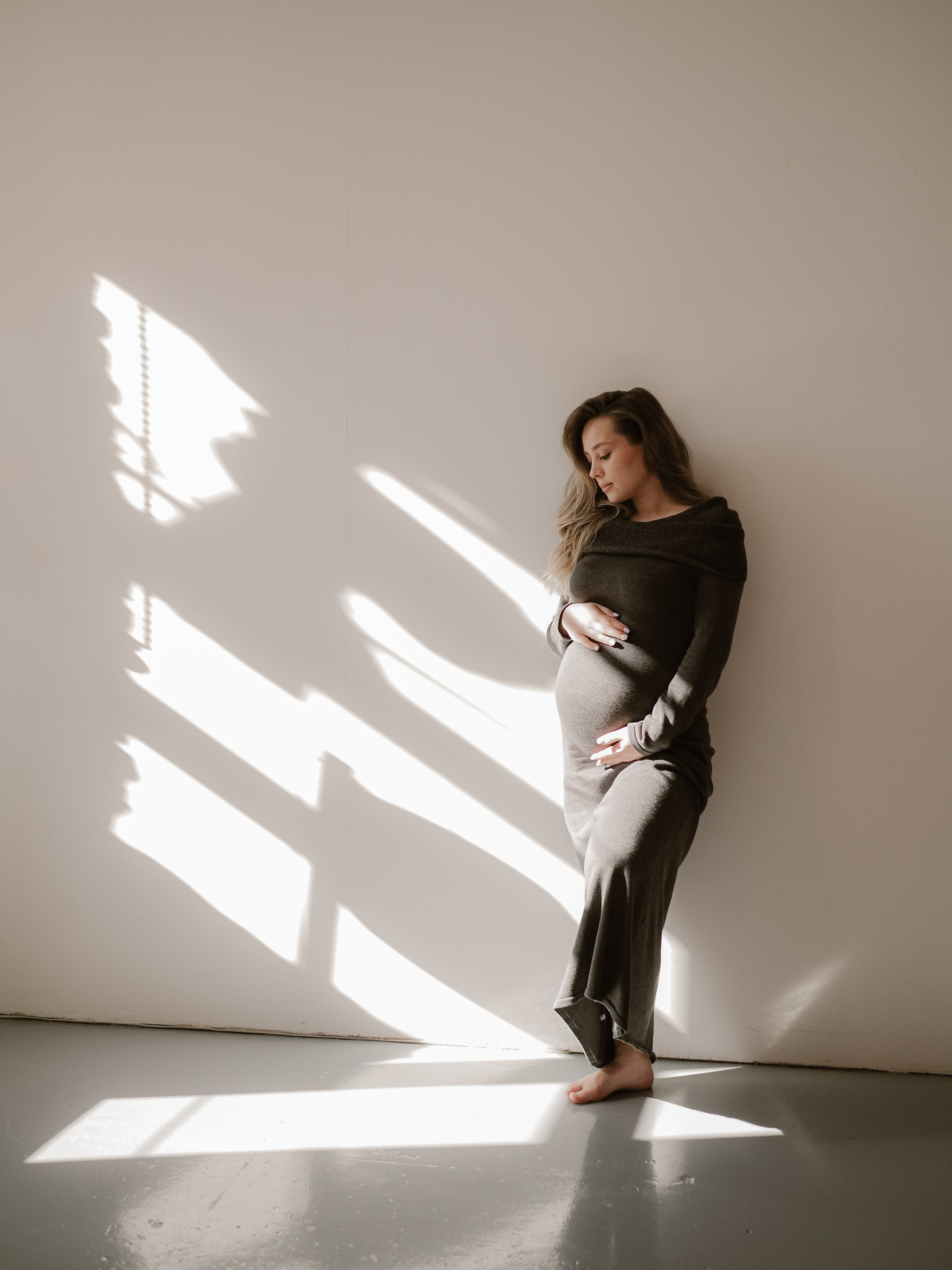 Тепло внутри. Фотограф Рязань. Семейный Свадебный фотограф