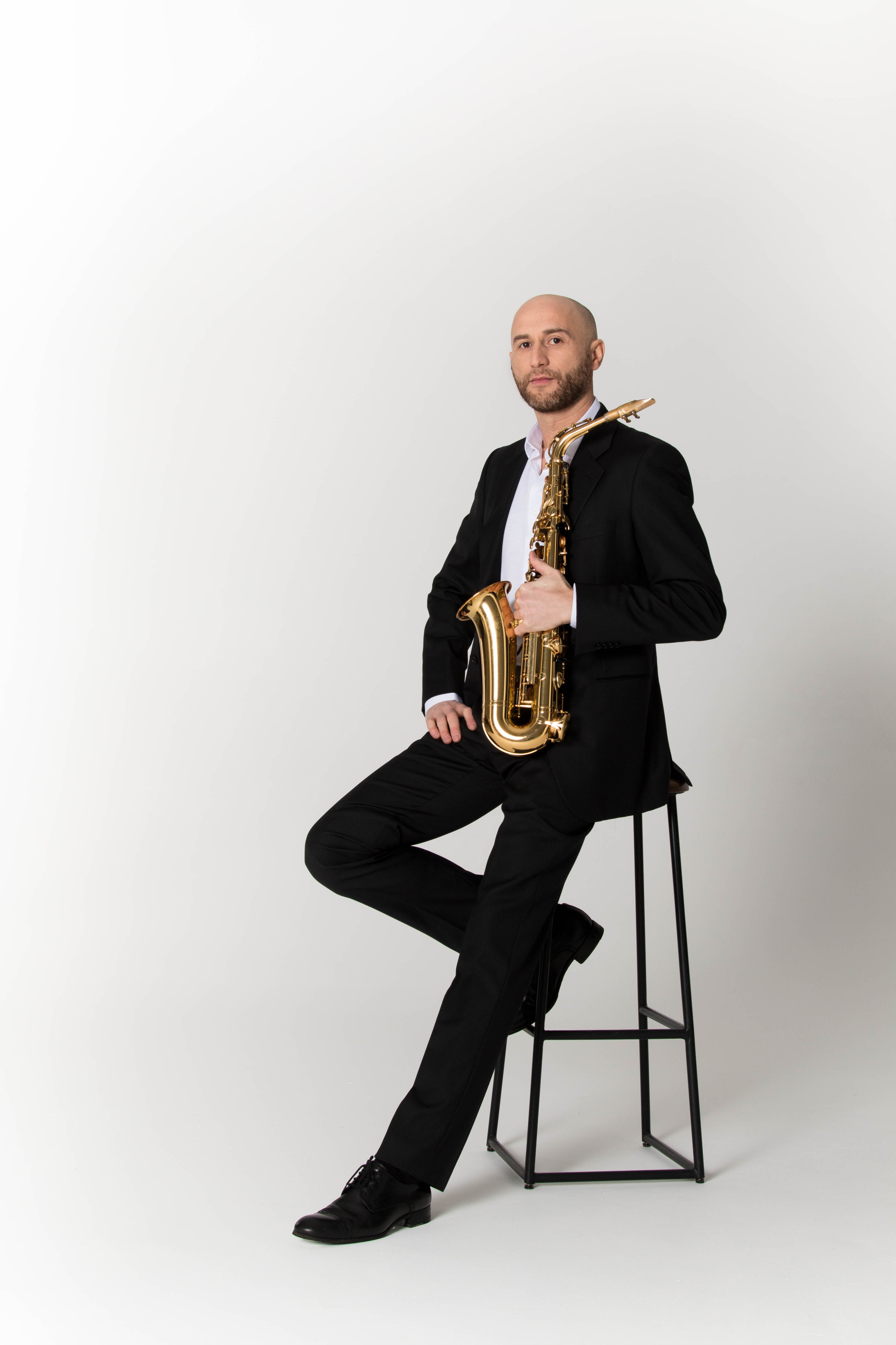 Музыка. Фотограф Москва Лара Мирова