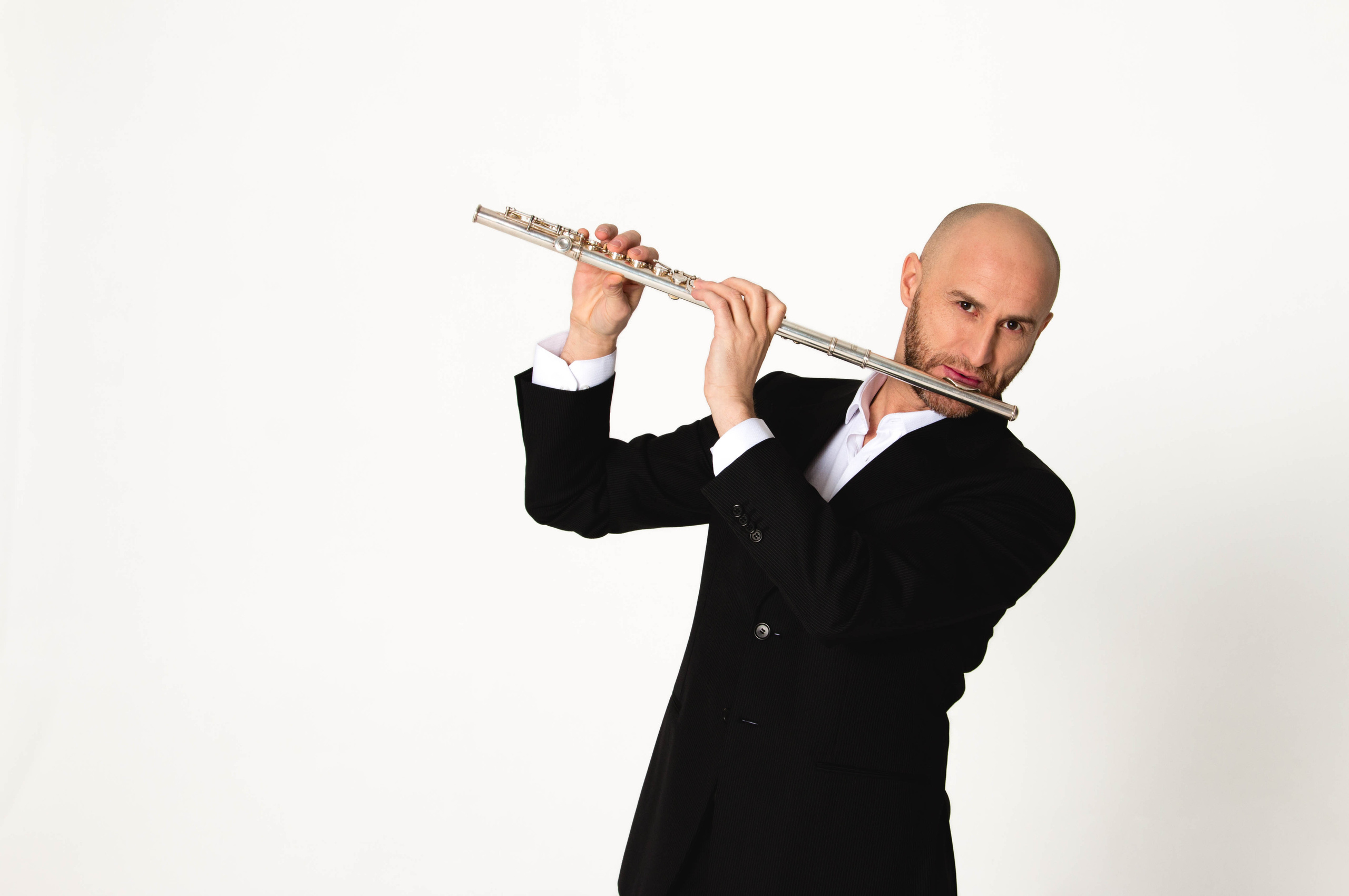 Музыка. Фотограф Москва Лара Мирова