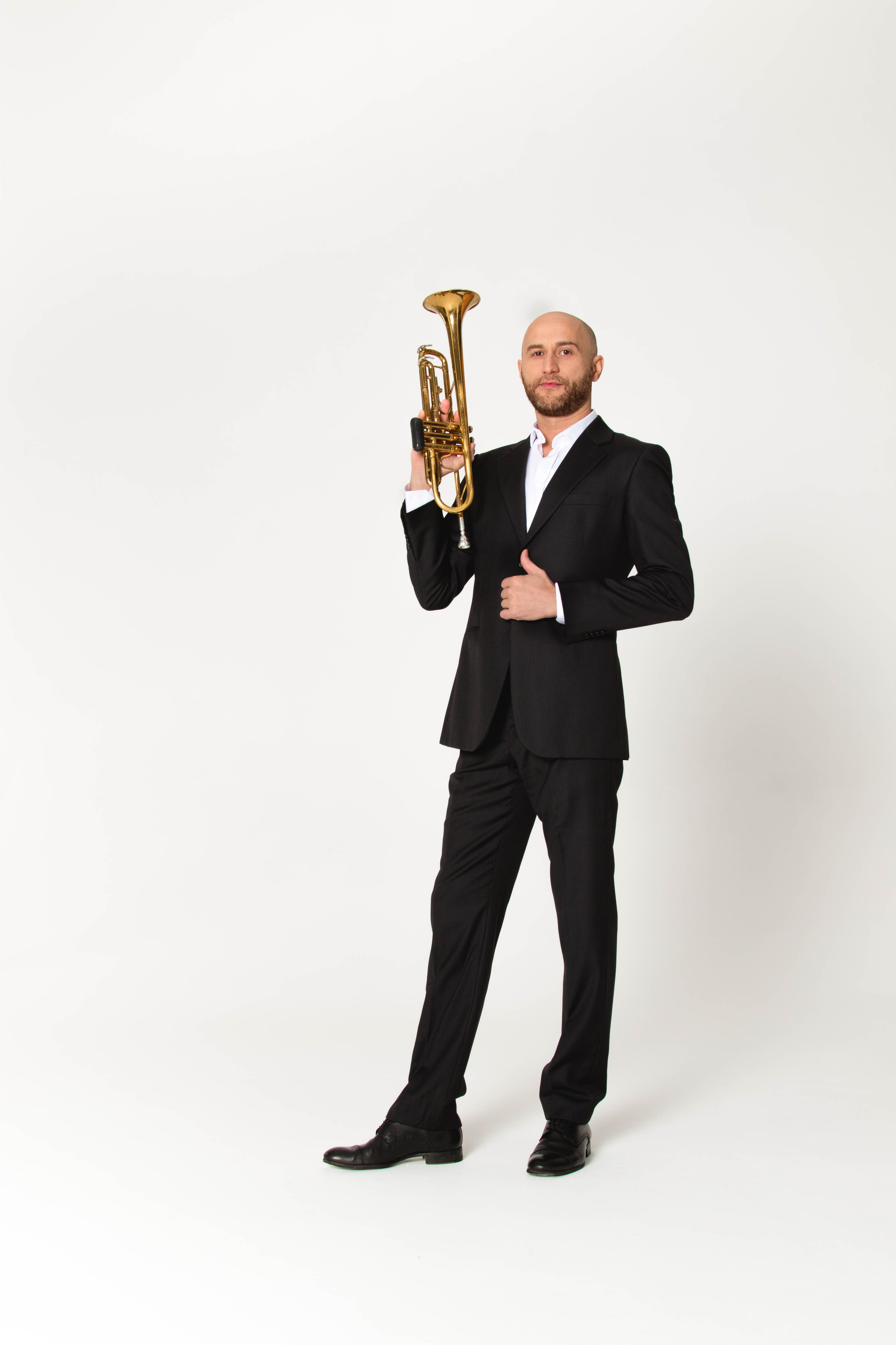 Музыка. Фотограф Москва Лара Мирова