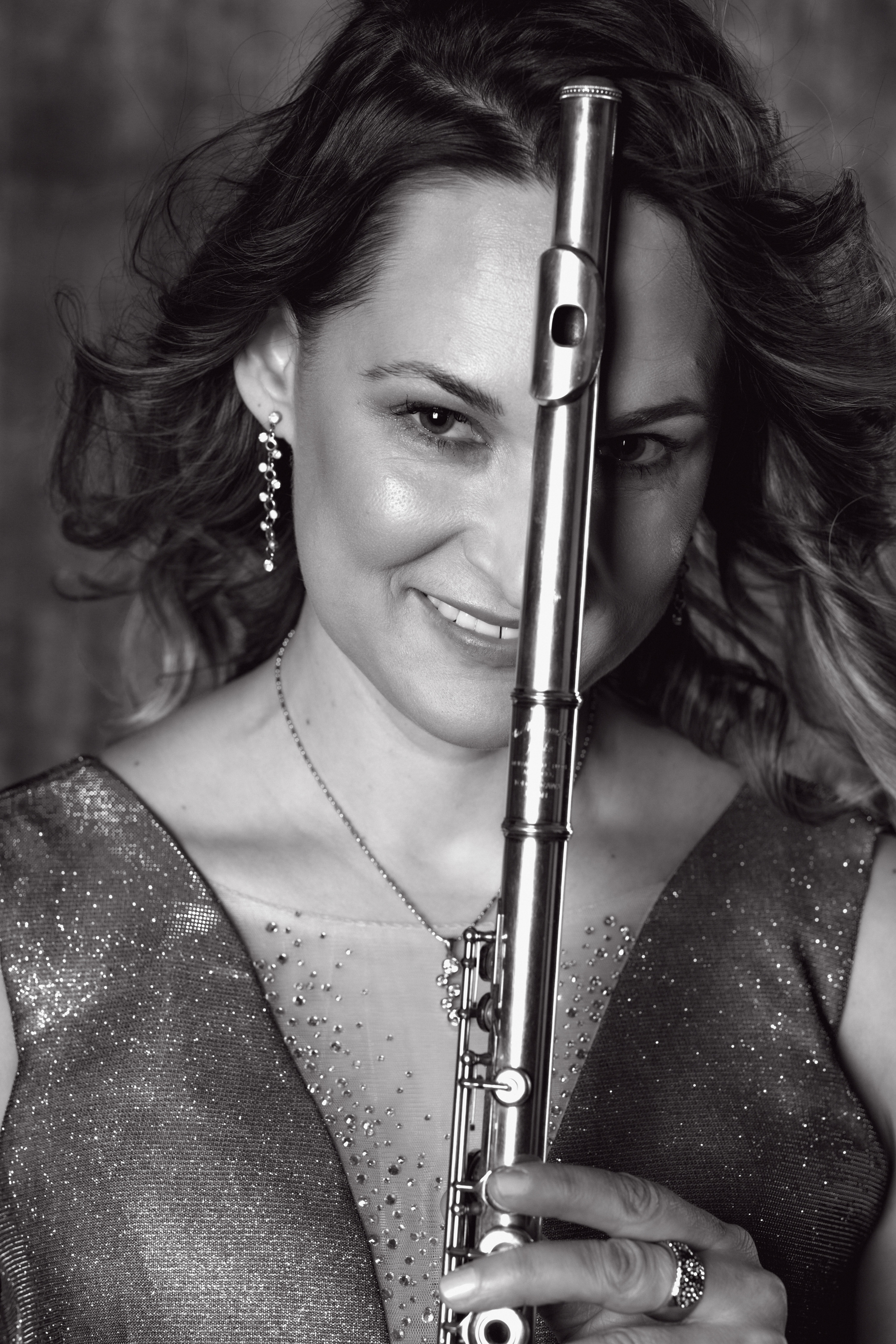 Музыка. Фотограф Москва Лара Мирова