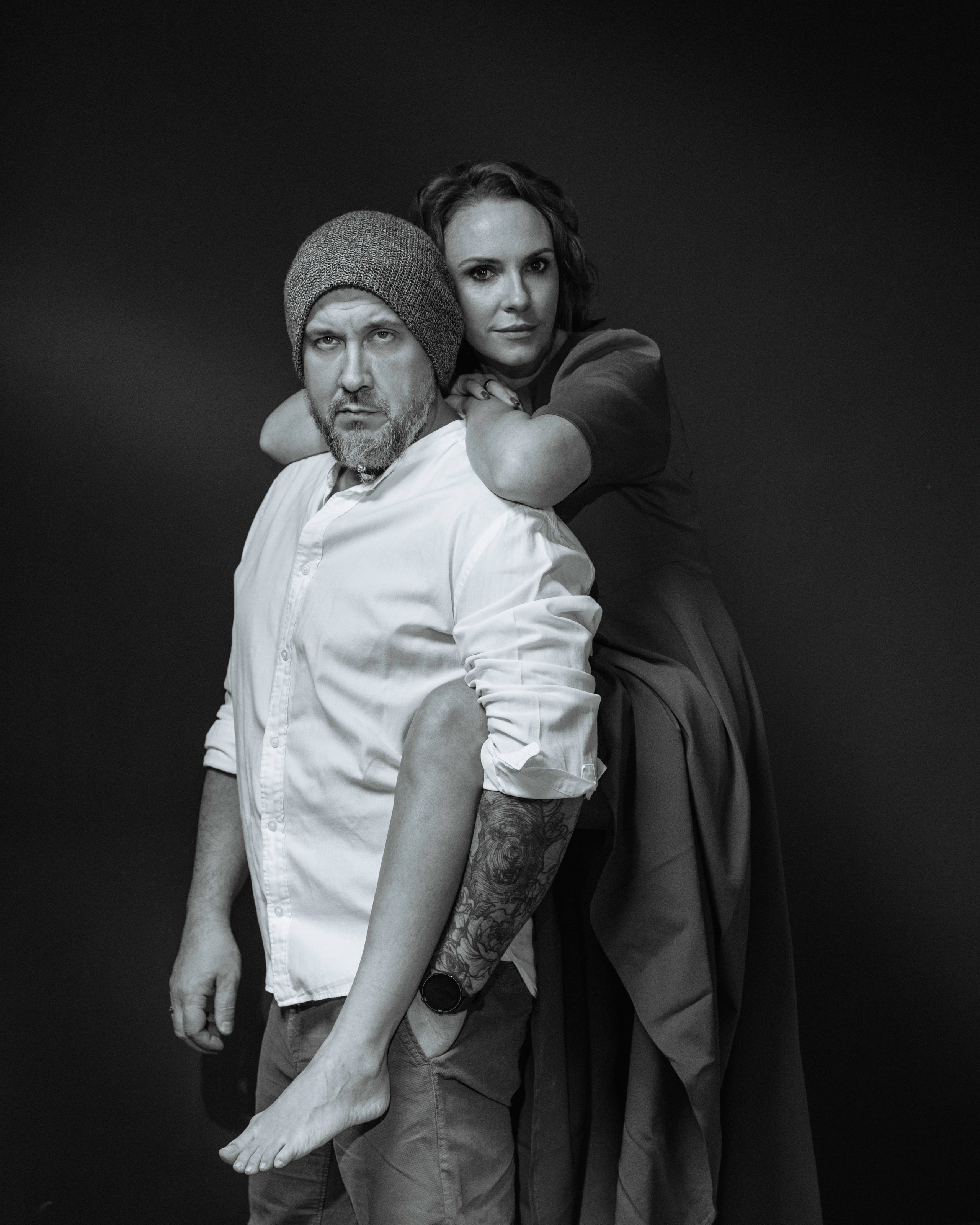 Love Story. Фотограф Москва Лара Мирова