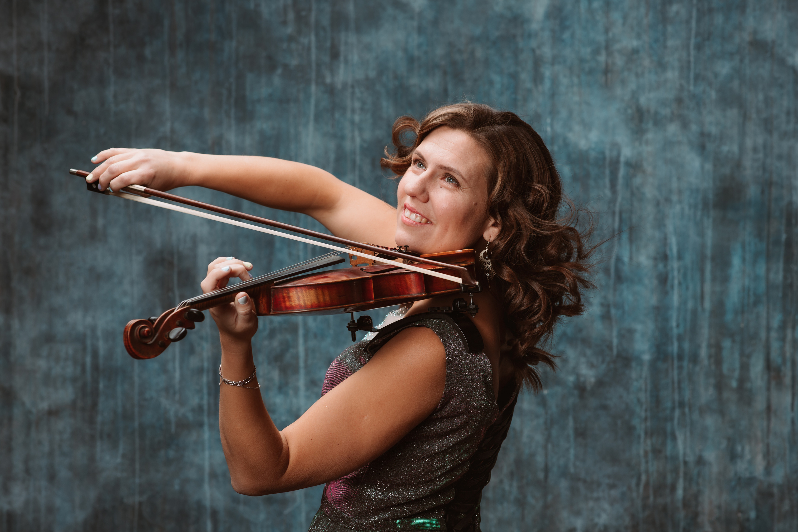 Музыка. Фотограф Москва Лара Мирова