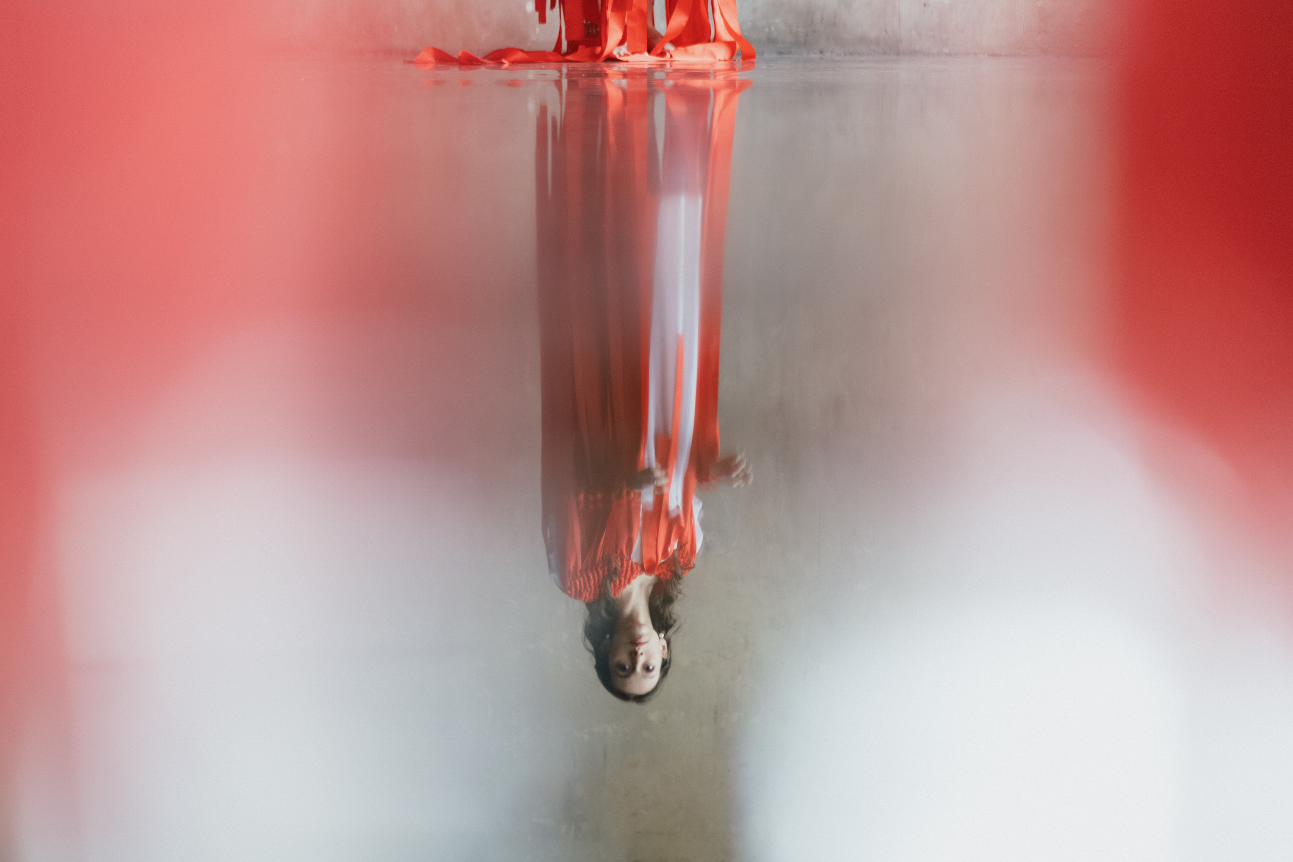 Фолк. Фотограф Москва Лара Мирова