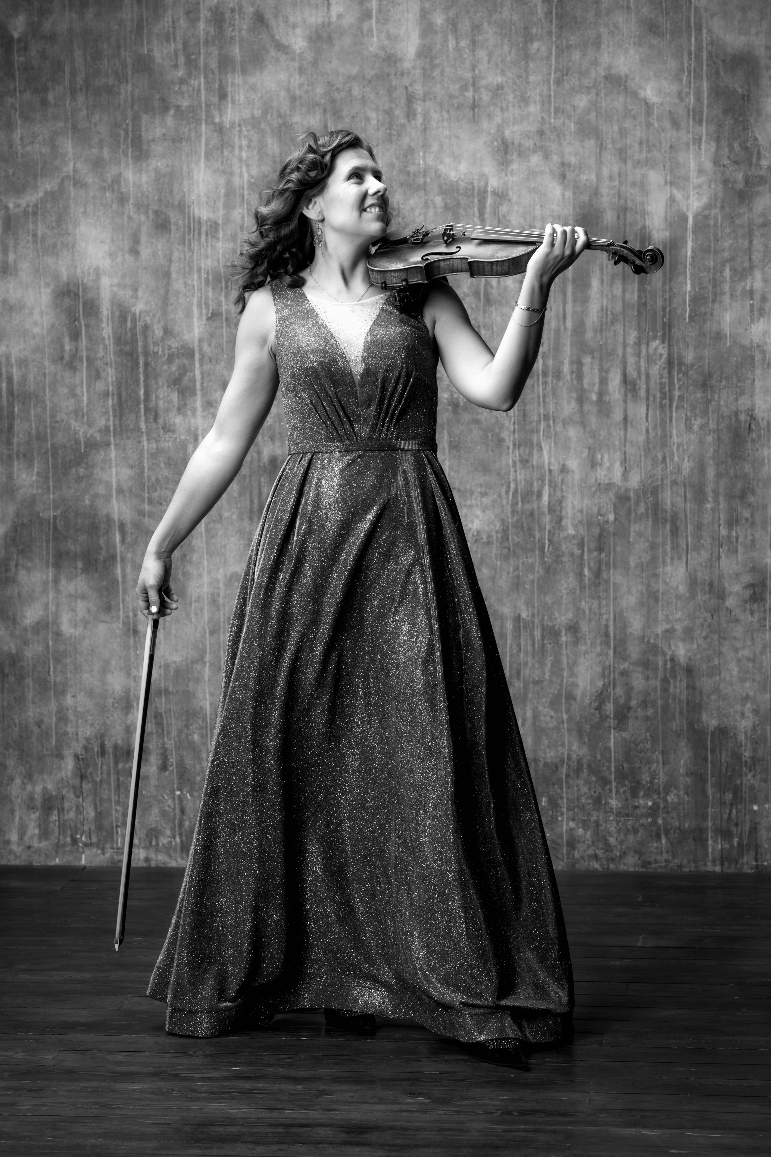 Музыка. Фотограф Москва Лара Мирова