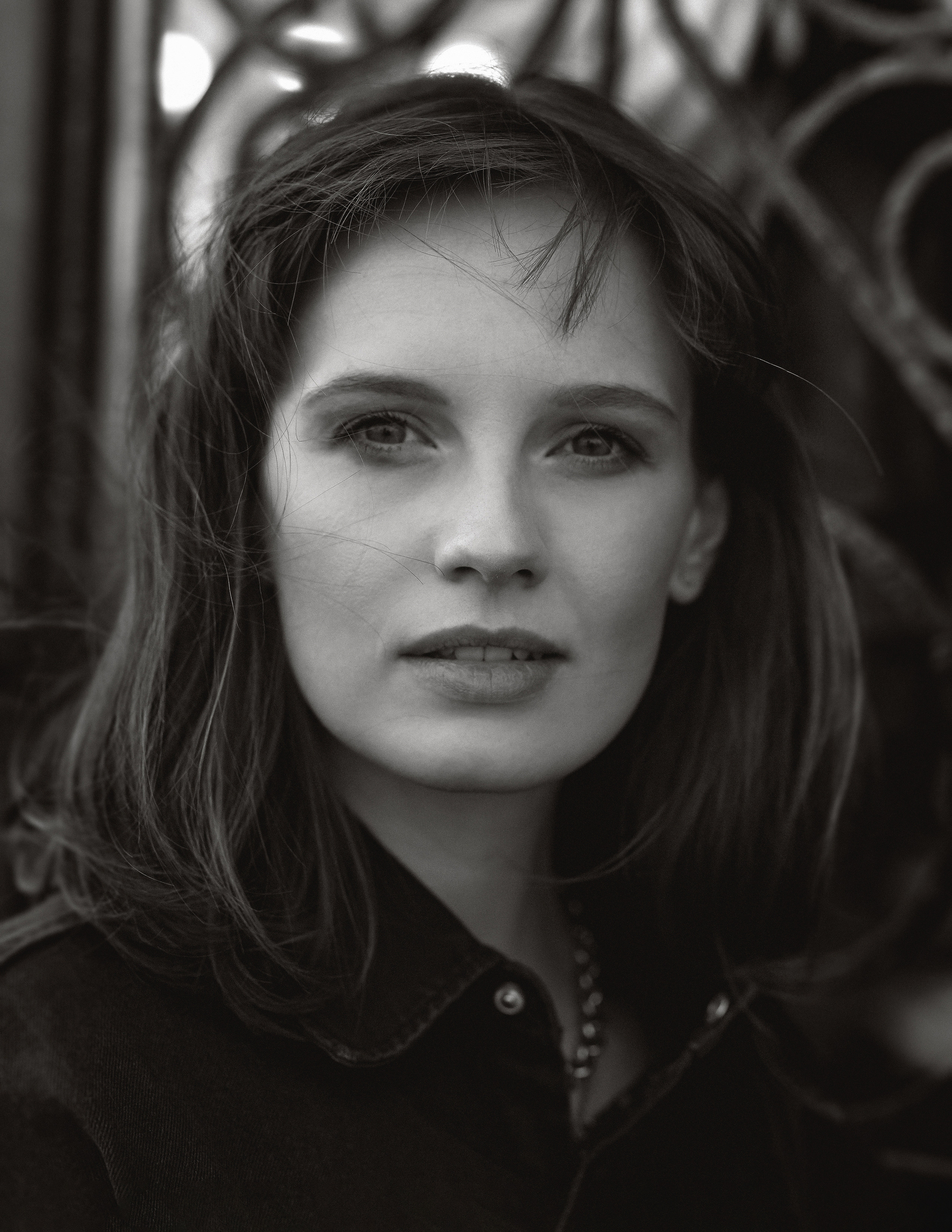 Фотограф Москва Лара Мирова