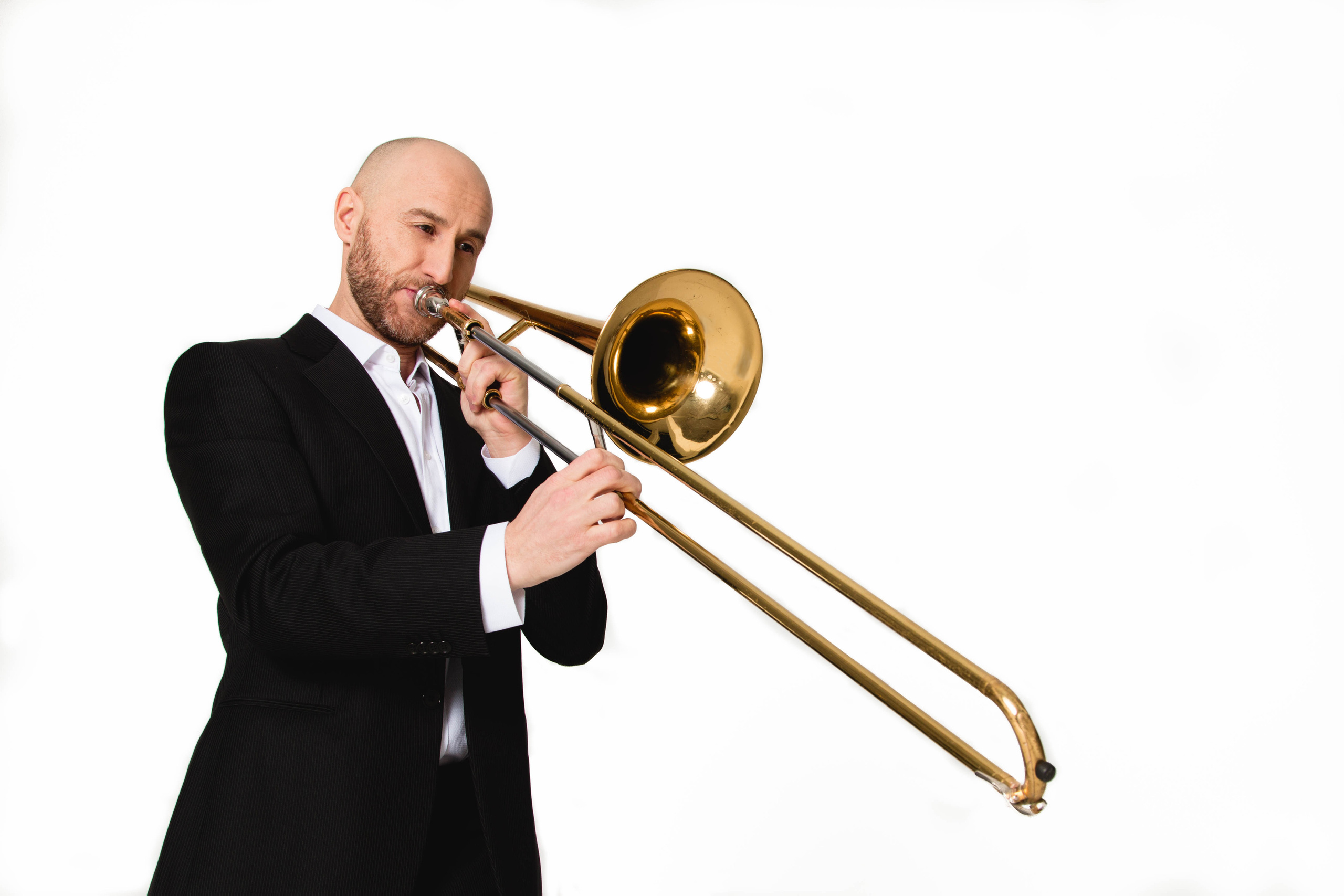 Музыка. Фотограф Москва Лара Мирова