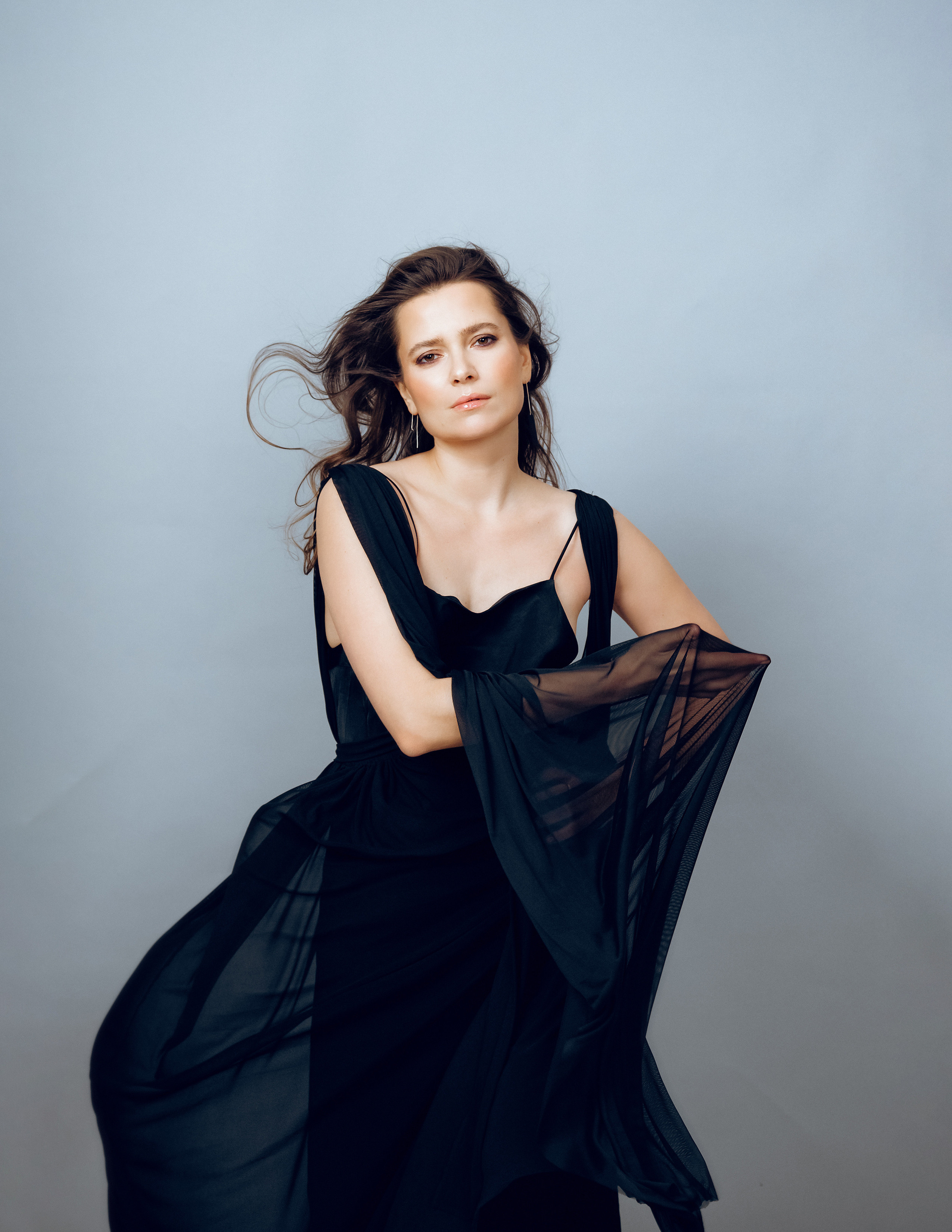 Фотограф Москва Лара Мирова