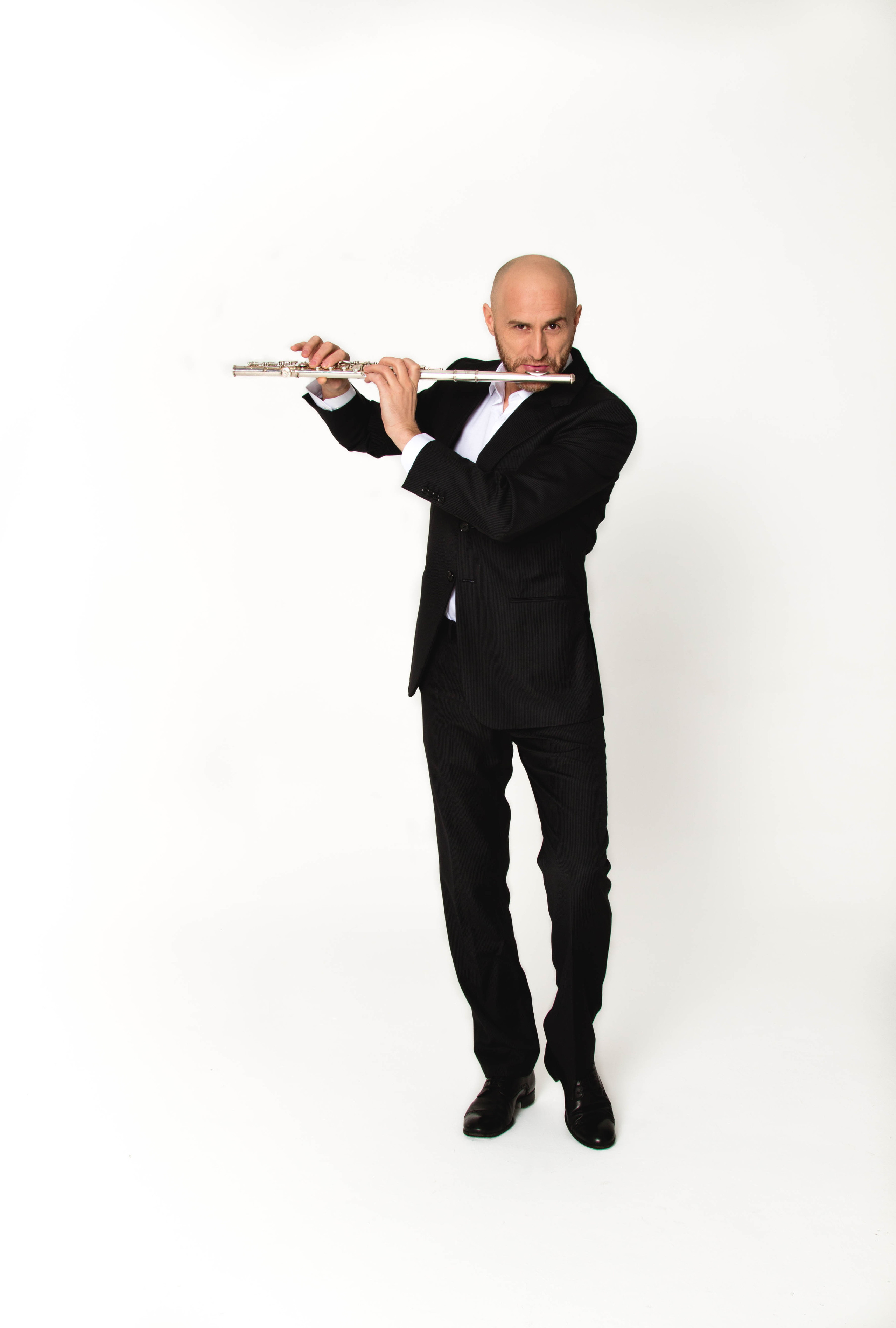 Музыка. Фотограф Москва Лара Мирова