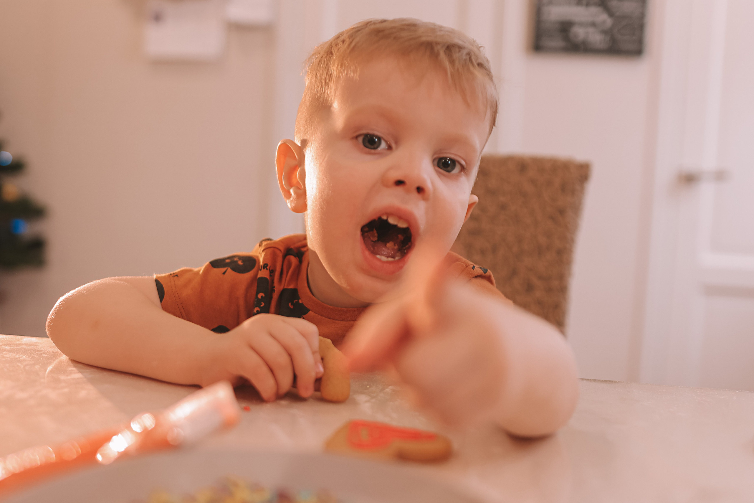 Команда. Семейный фотограф Тюмень, фотограф на роды Салмина Мария