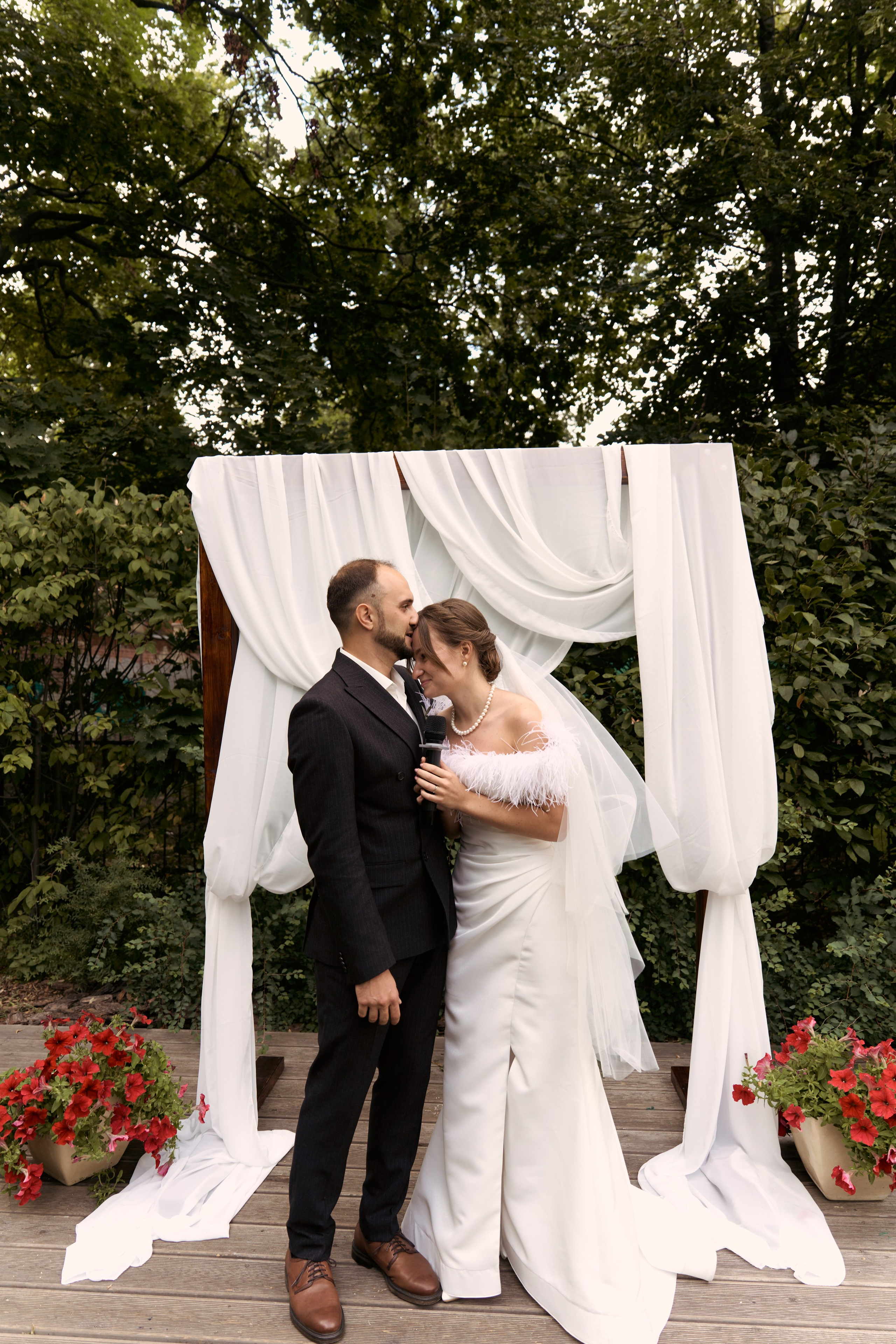 Л&В. Фотограф Москва и Екатеринбург. Максимова Соня