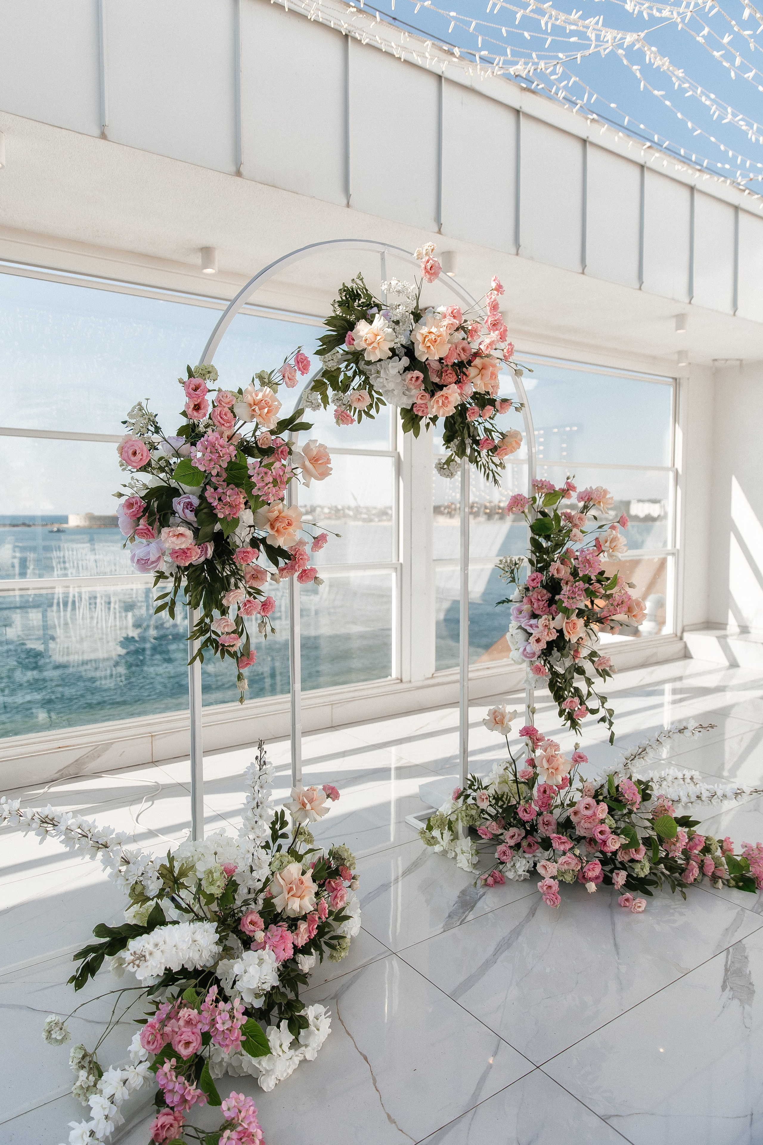 ARSENY & ANASTASIA. Свадебный фотограф в Евпатории и в Крыму, Love story, женский портрет