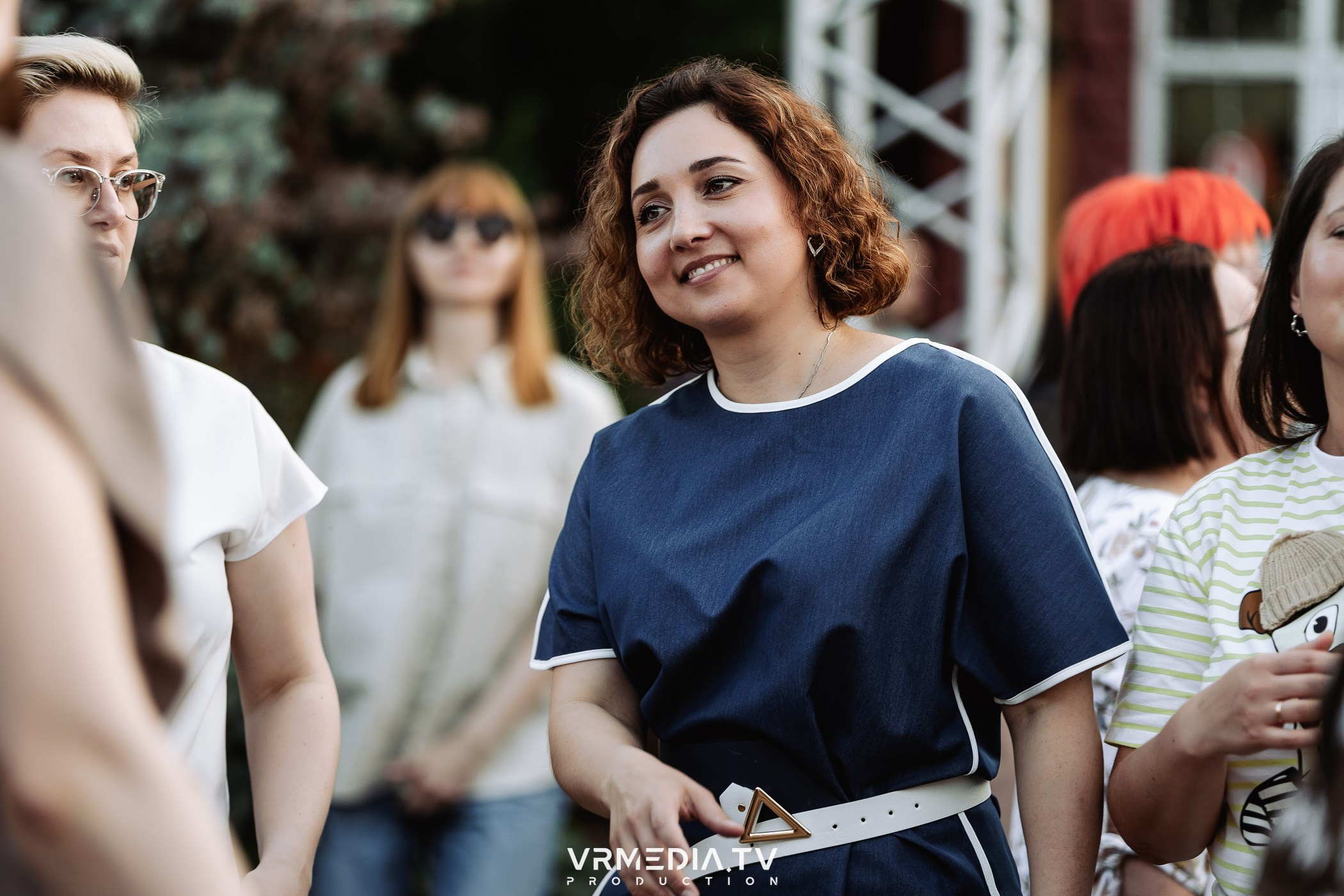 Выходные в ресторане «Лазурный берег»