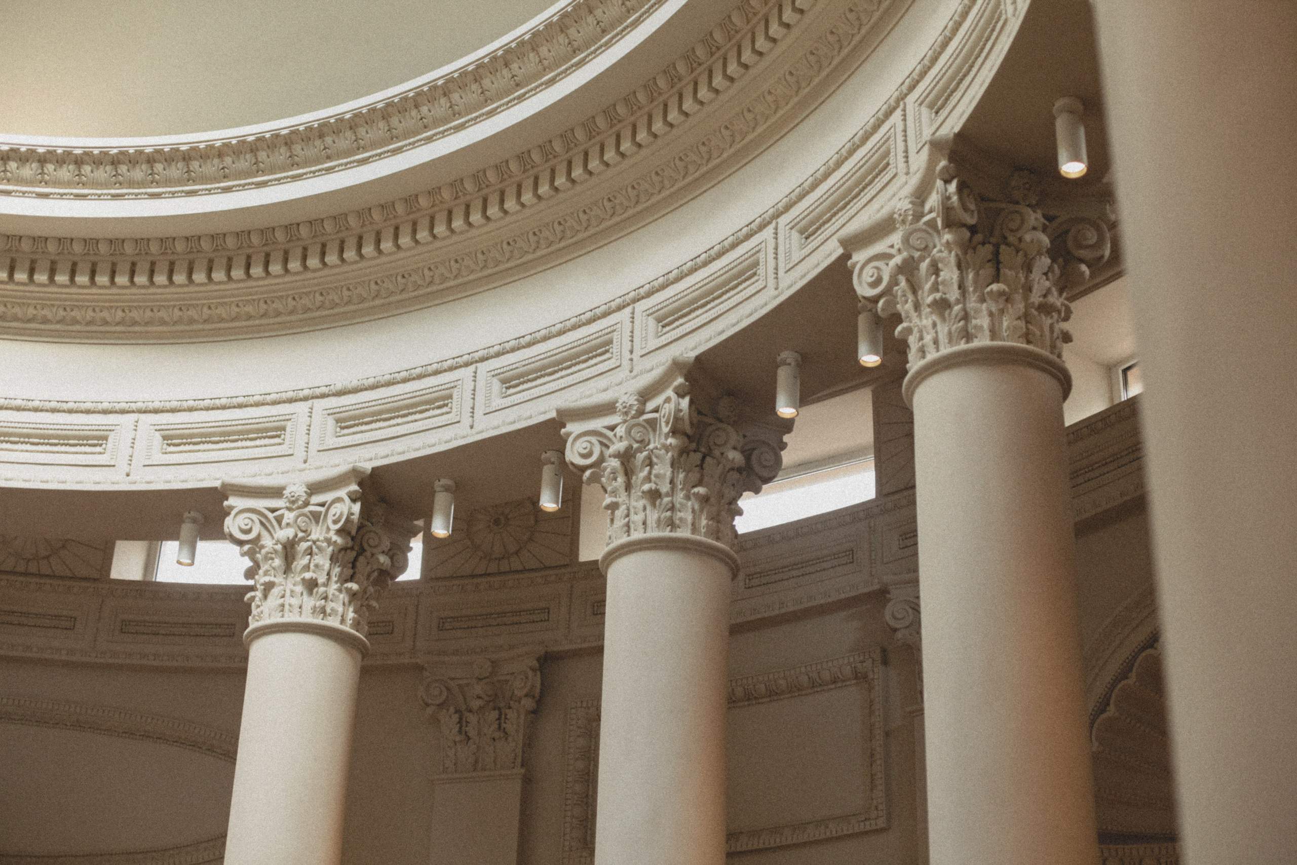 Свадьба в Паласе. Фотограф в Севастополе и Крыму Артем Волобуев