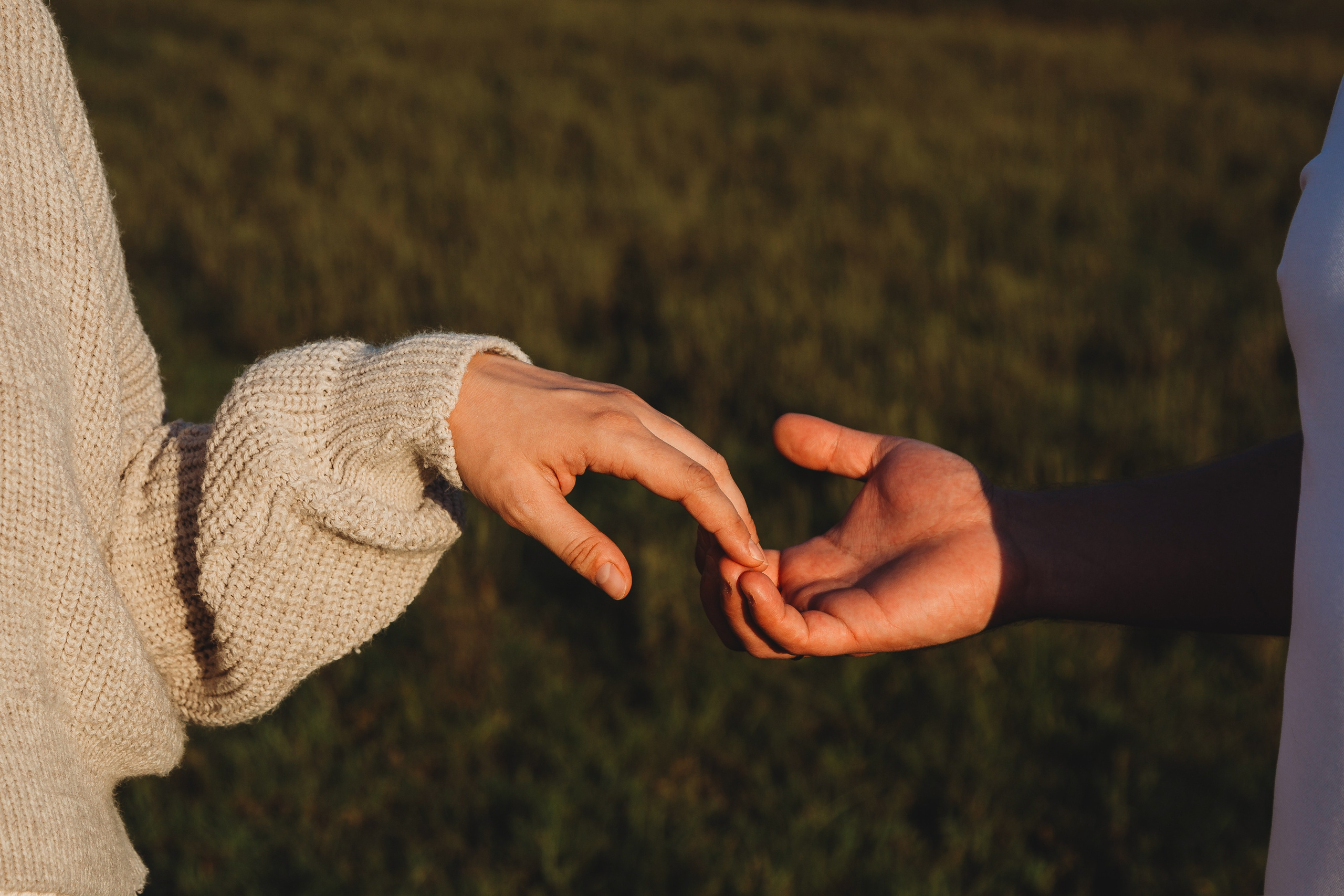 🤍. Екатерина Королева. Фотограф. Хабаровск