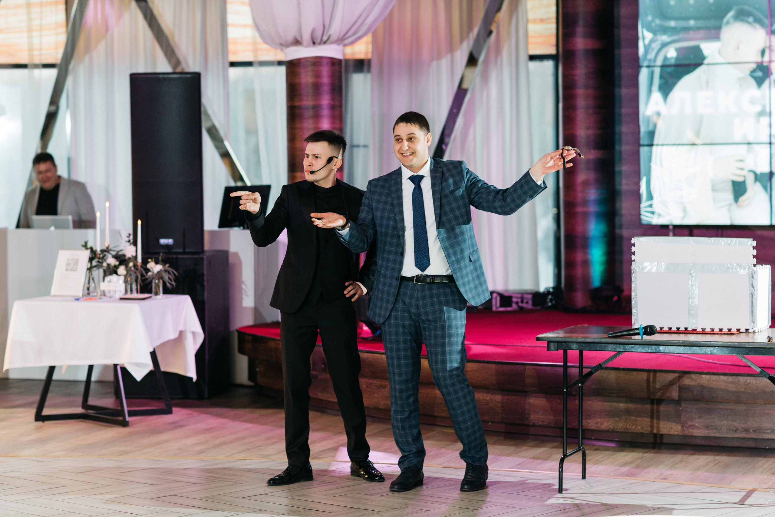 Свадьба Алексея и Ирины. Свадебный и семейный фотограф в Иркутске Яна Лиа