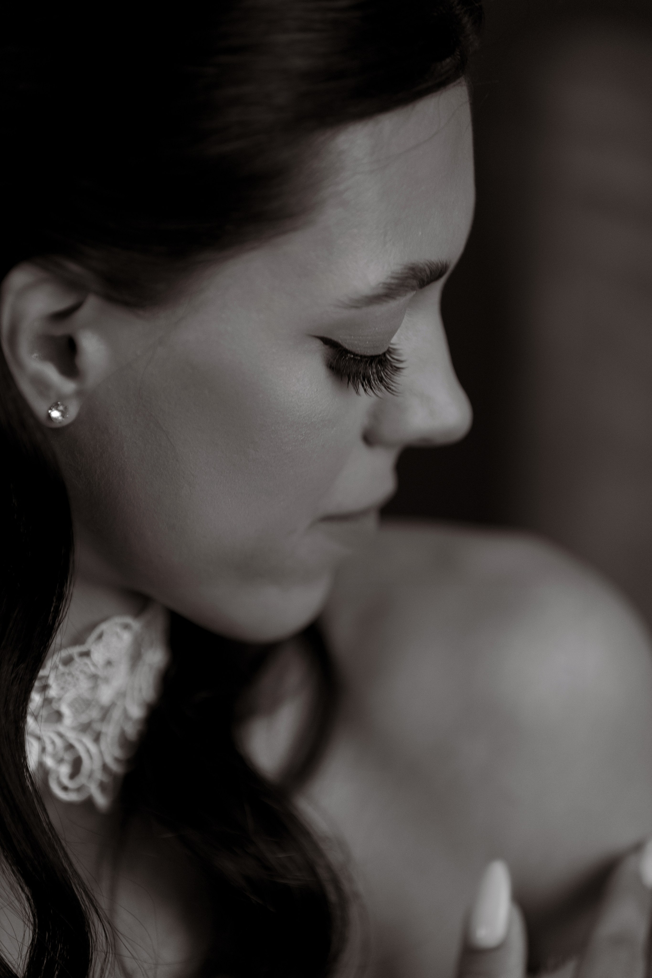 Яна и Женя. Свадебный и семейный фотограф Ксения Маллер