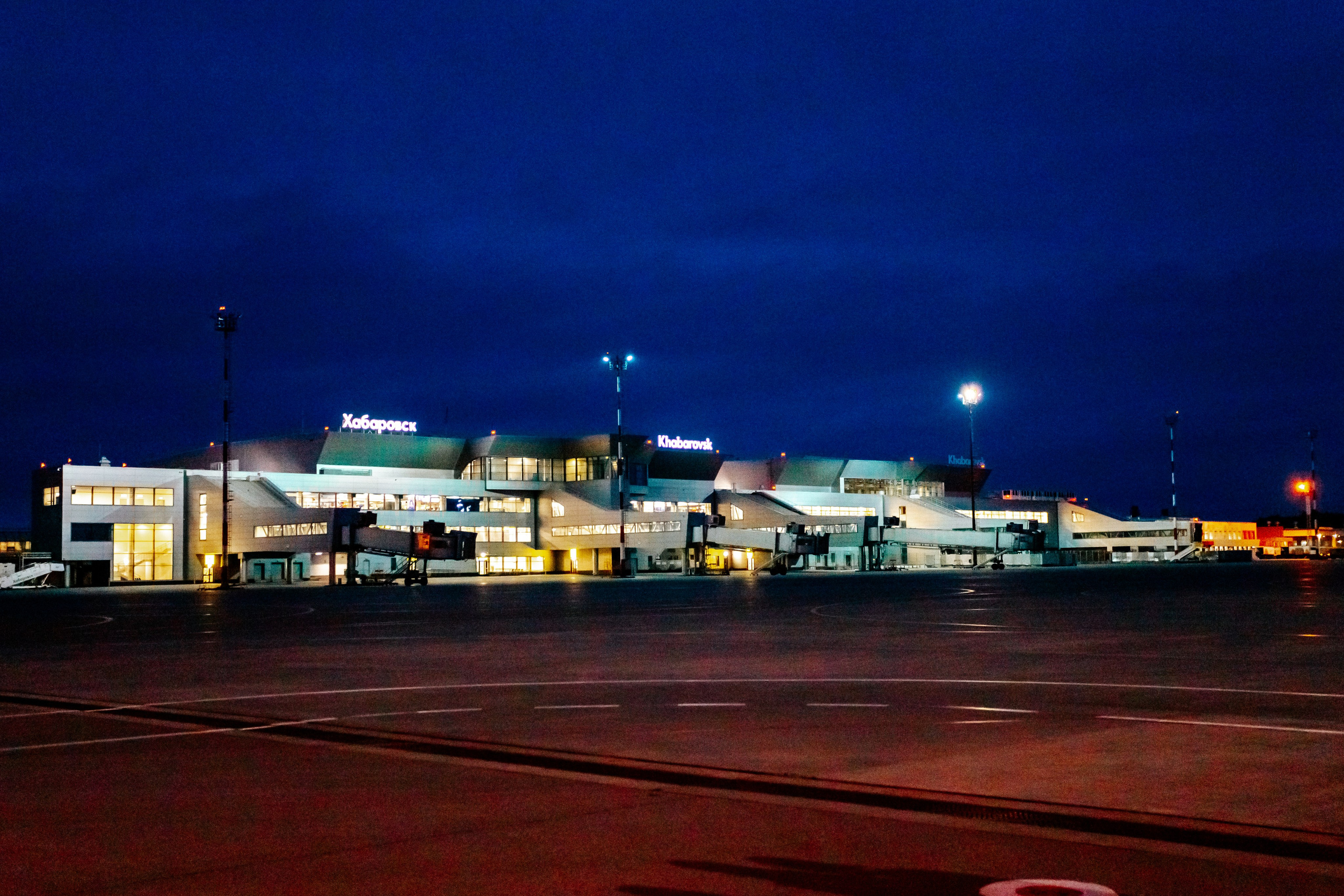 Споттинг 2024. Семейный и детский фотограф в Хабаровске Алевтина Проскурякова