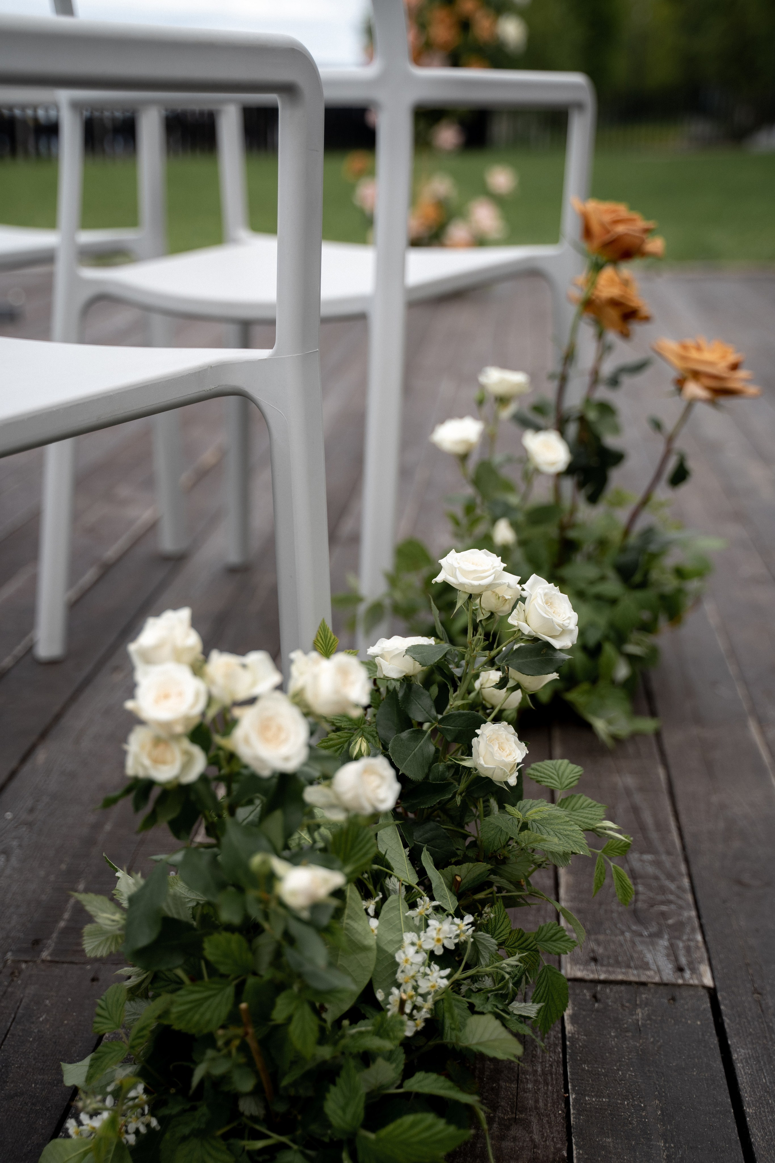 Артем & Лаурита. Свадебный фотограф в Петрозаводске Сергей Кокорев