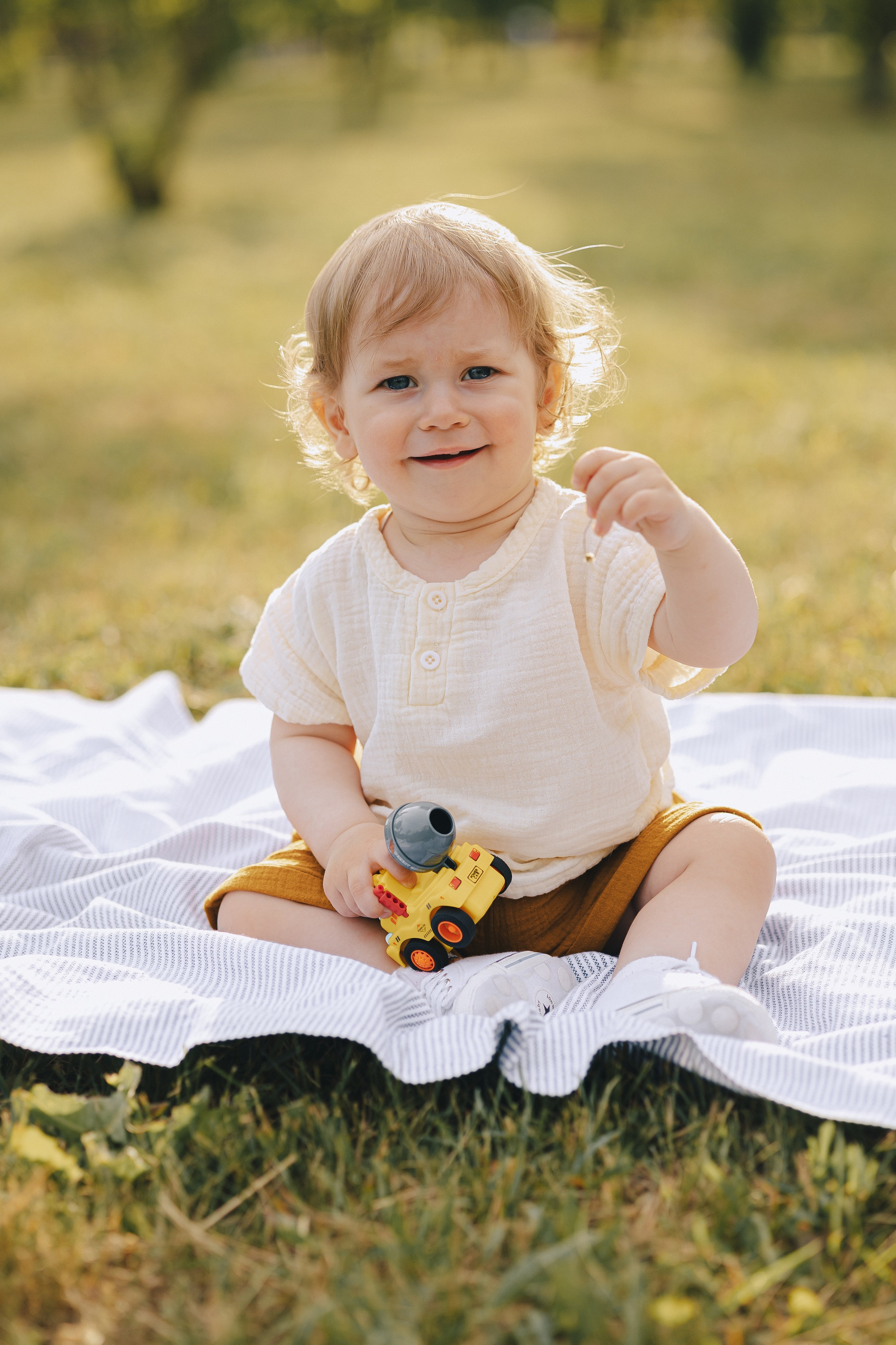 Рита, Денис и Кирилл. Фотограф Таганрог Любимая Надя