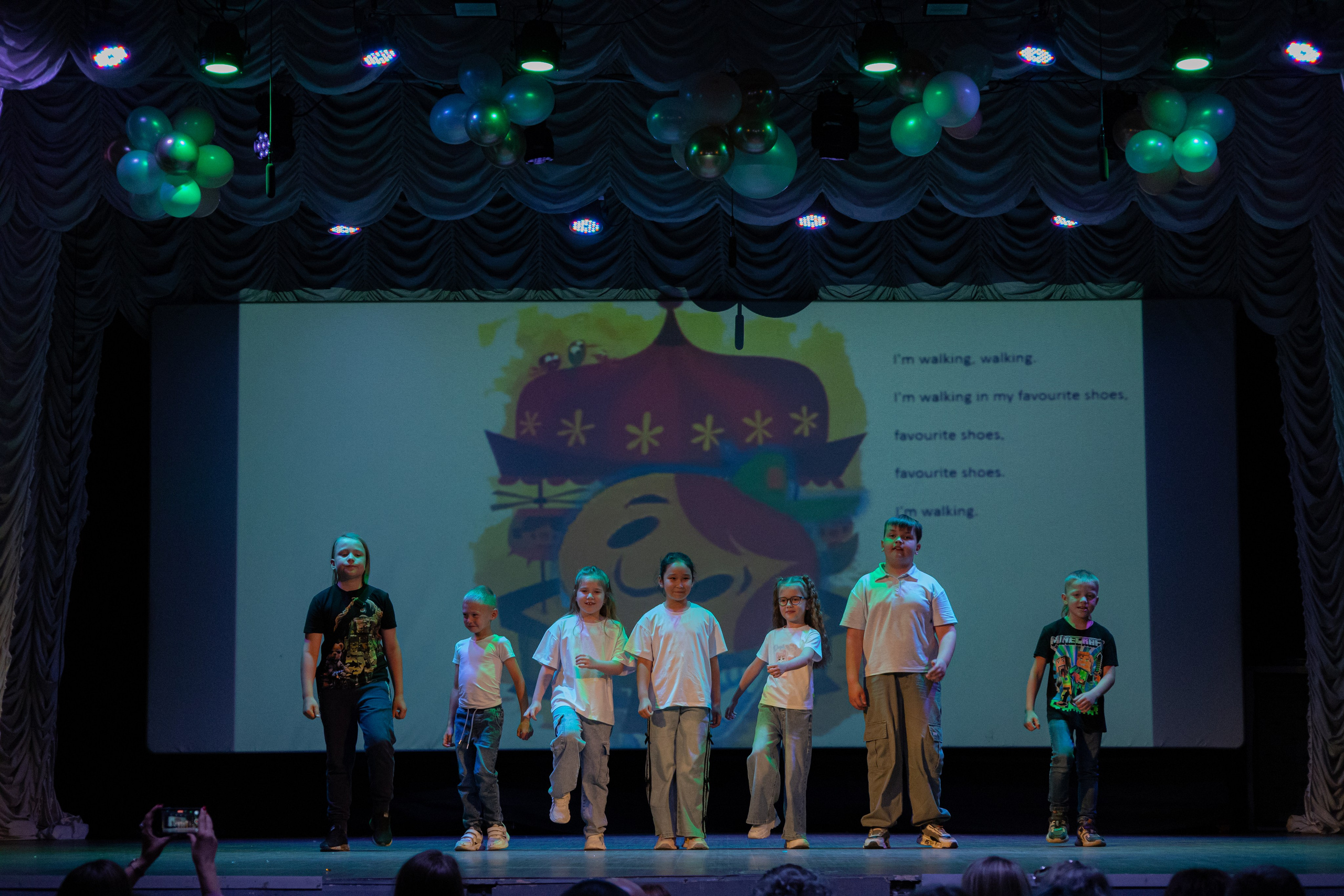 PERFECT. Photokarish