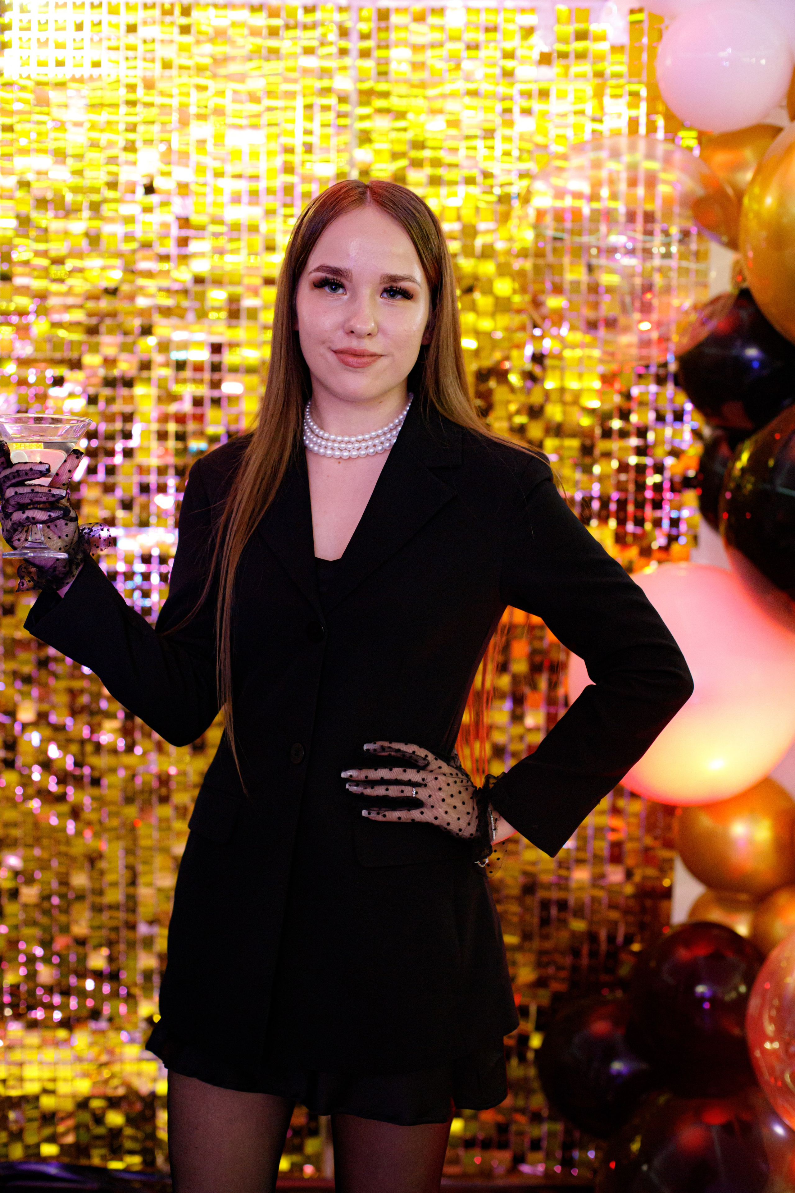 ELOSMED. Photokarish