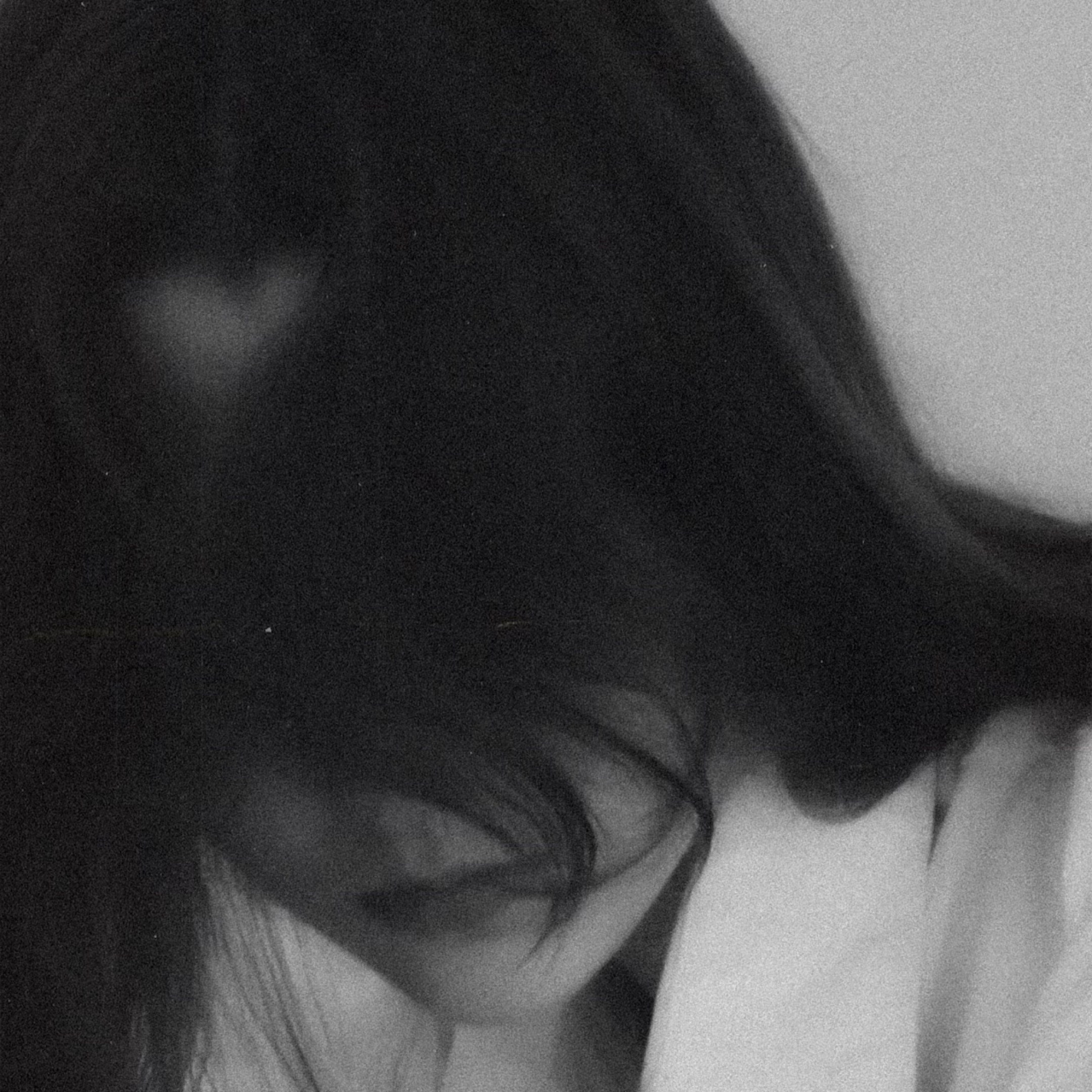 Angel's friends. Фотограф Москва