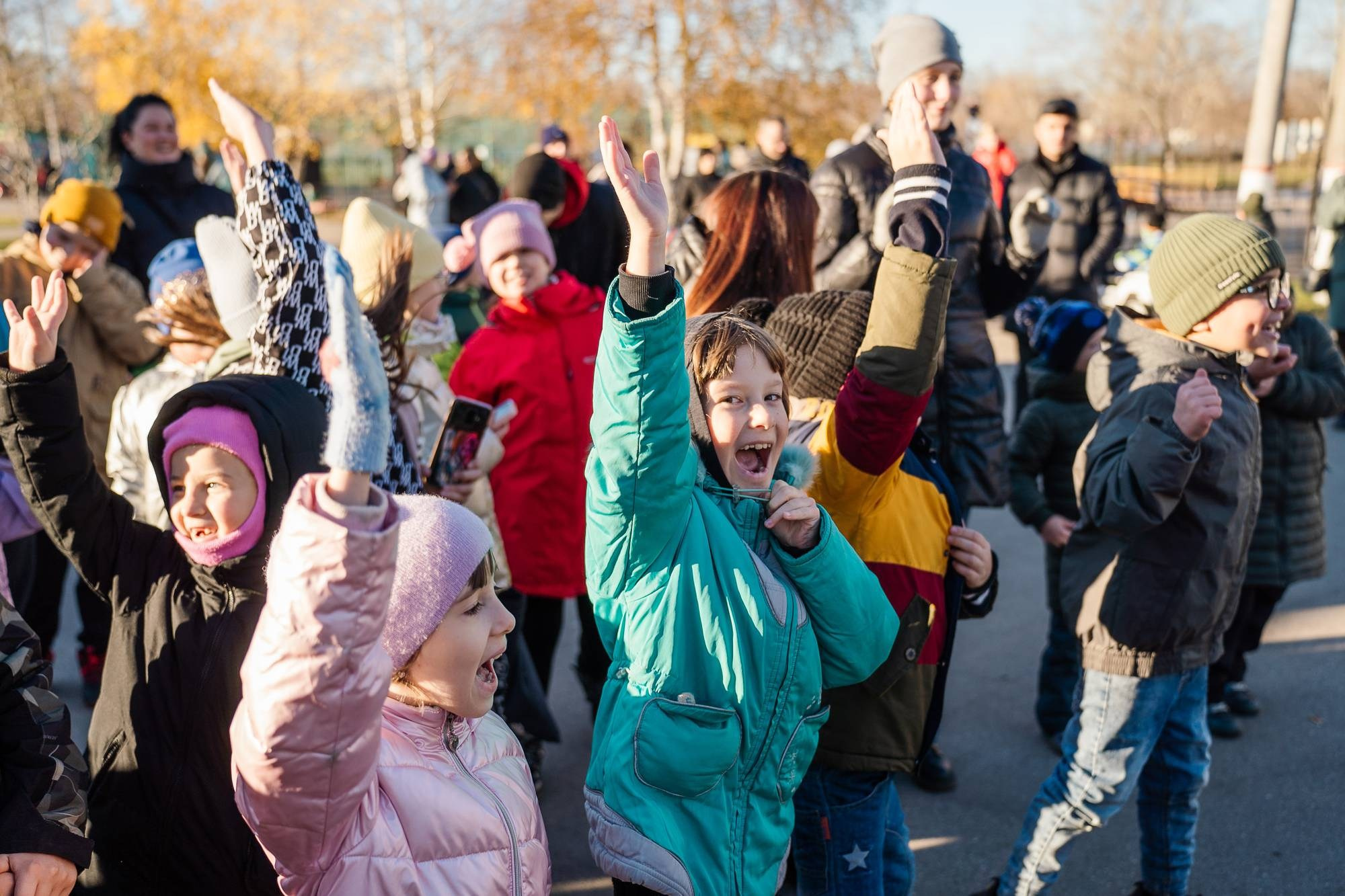 День народного единства