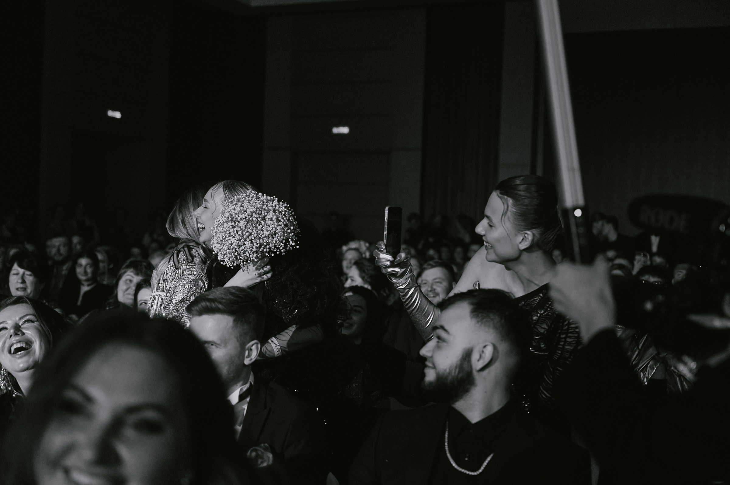 Wedding awards ЮГ СОЧИ 2023. Свадебный фотограф в Ростовe-на-Дону Анастасия Прутова