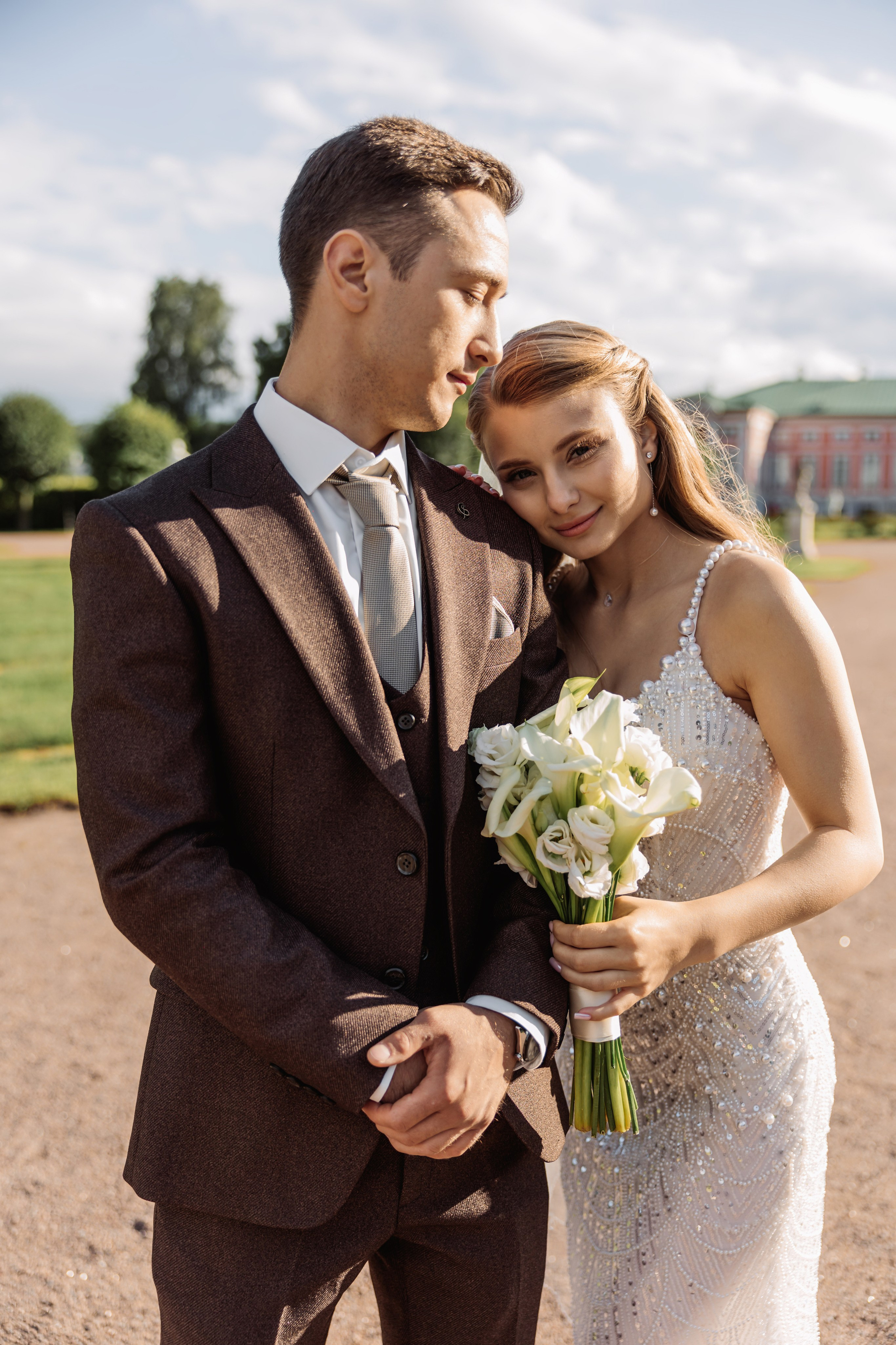 Свадьба Ярослав и Дарья 🖤. ФОТОГРАФ ИРИНА ШАМАТАВА