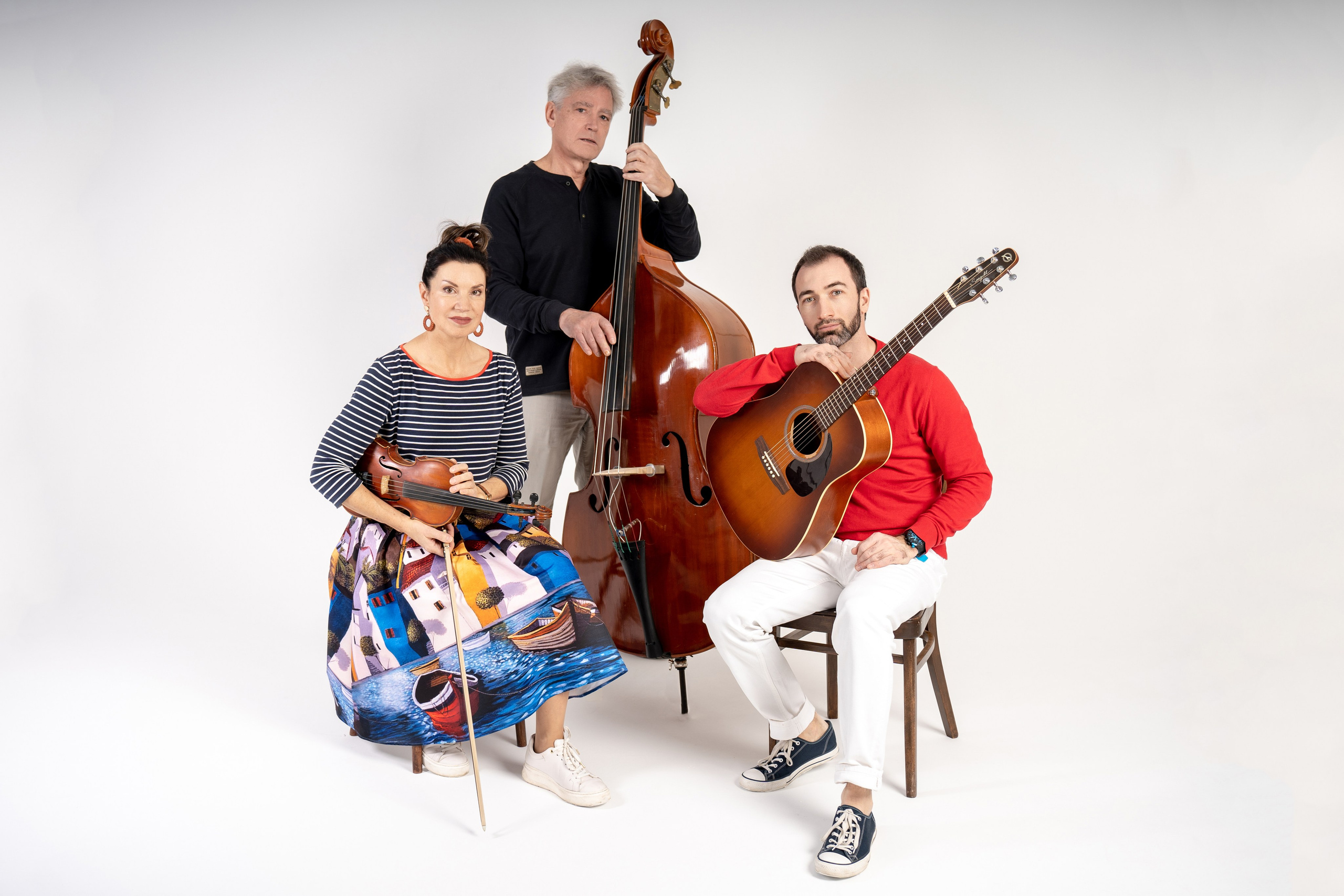 Марат и Елена. Фотограф Ринат Бархатов | Photographer Rinat Barkhatov