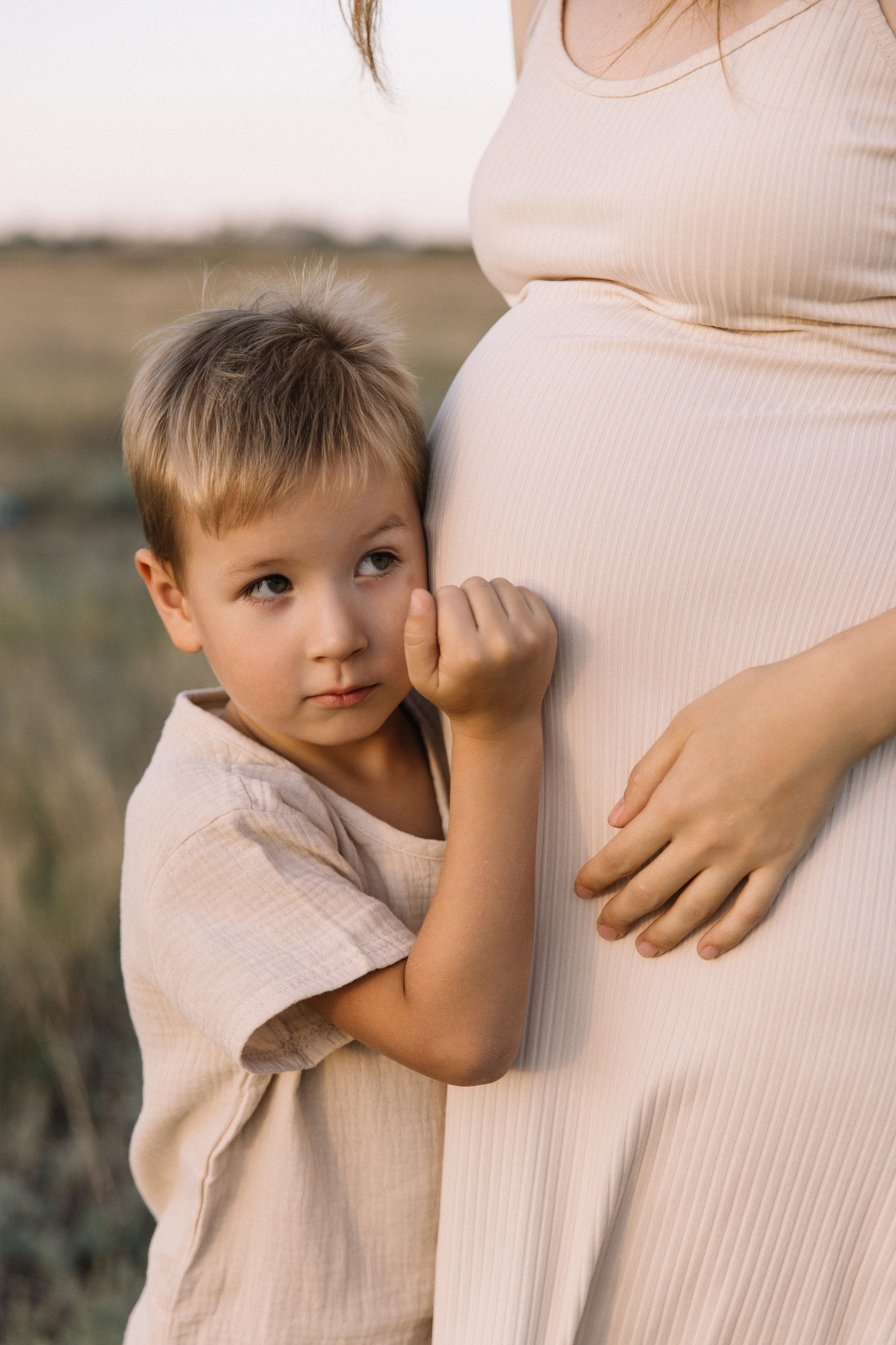 Вика дима маша и андрей. Свадебный и семейный фотограф в Волгограде Анастасия Кошенскова
