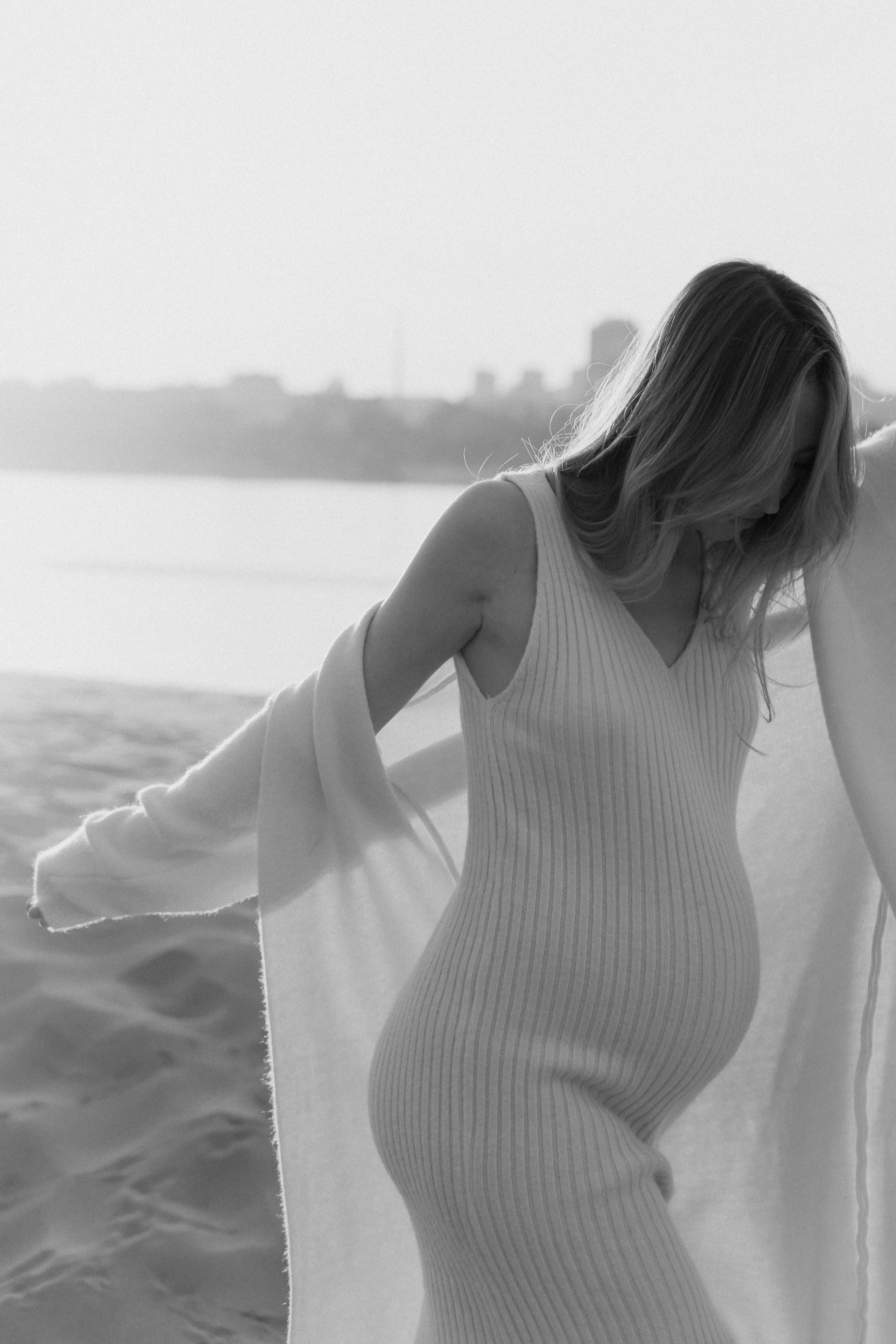 Руслана и Алексей. Свадебный и семейный фотограф г. Волгоград Биленко Ангелина