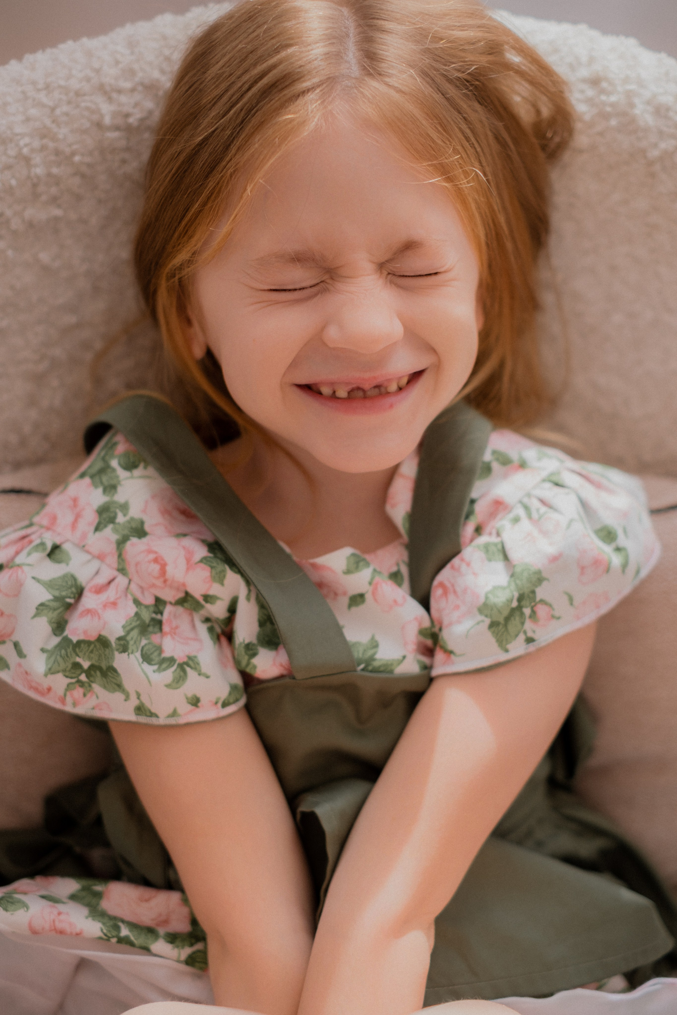 Вика и Тея. Свадебный и семейный фотограф г. Волгоград Биленко Ангелина