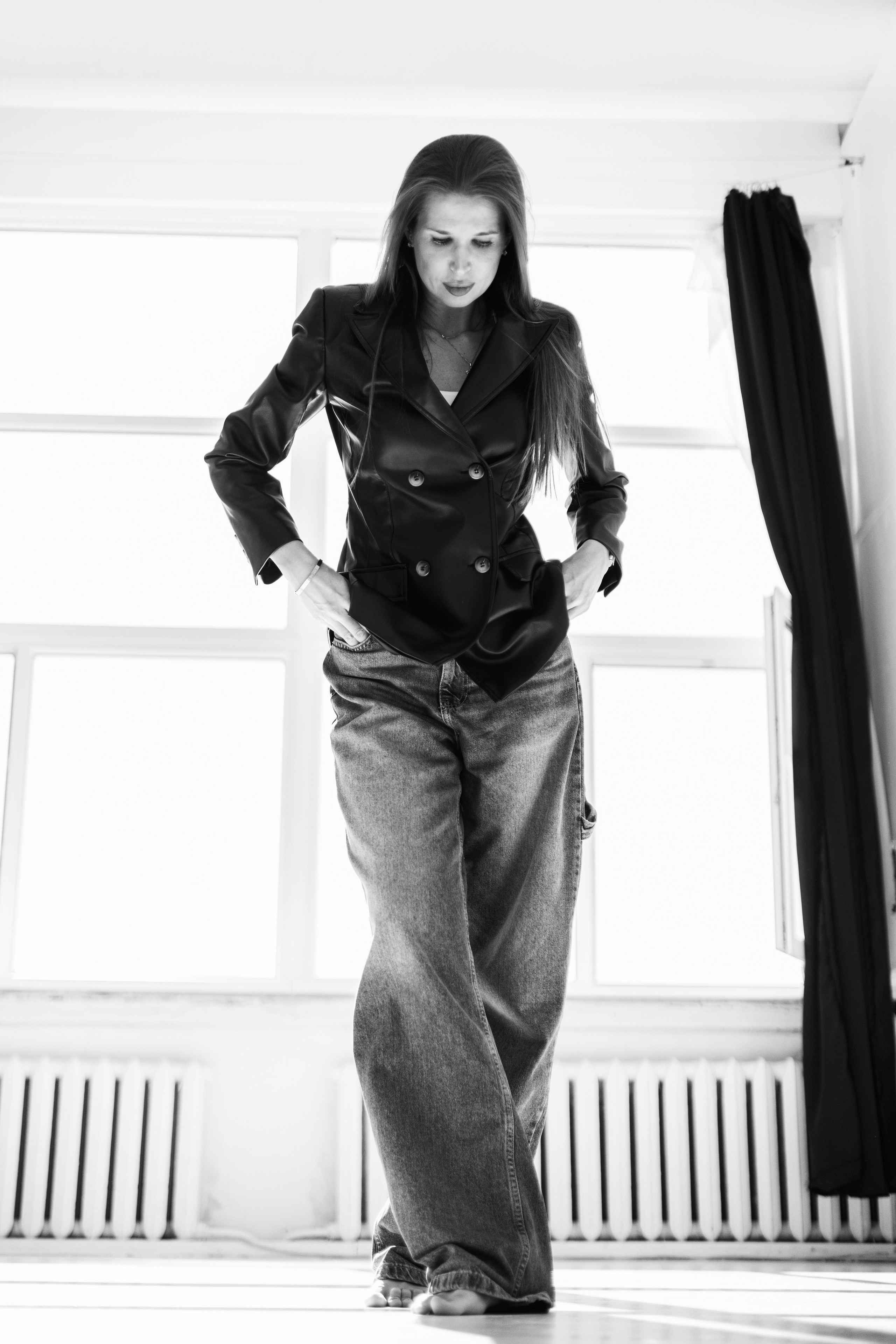 Woman. Юлия Чудинова. Свадебные и индивидуальные съемки