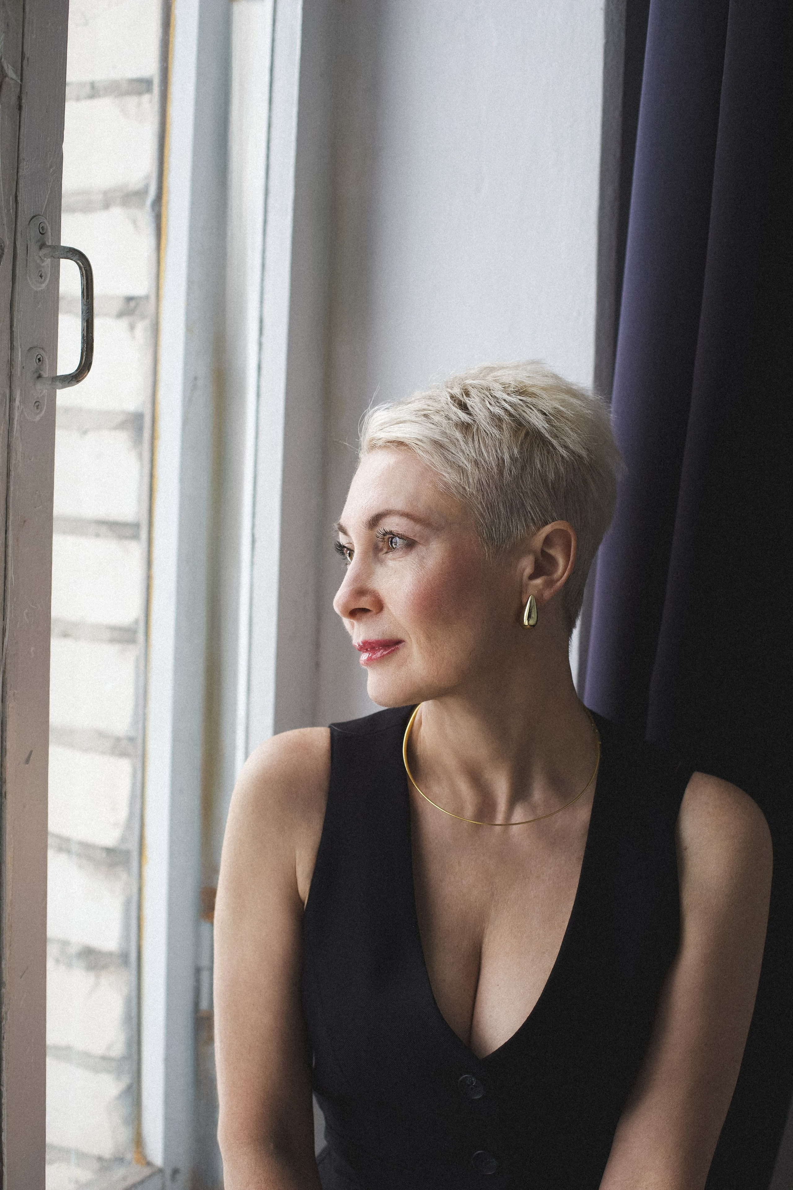 Фотографии в цвете. Главная