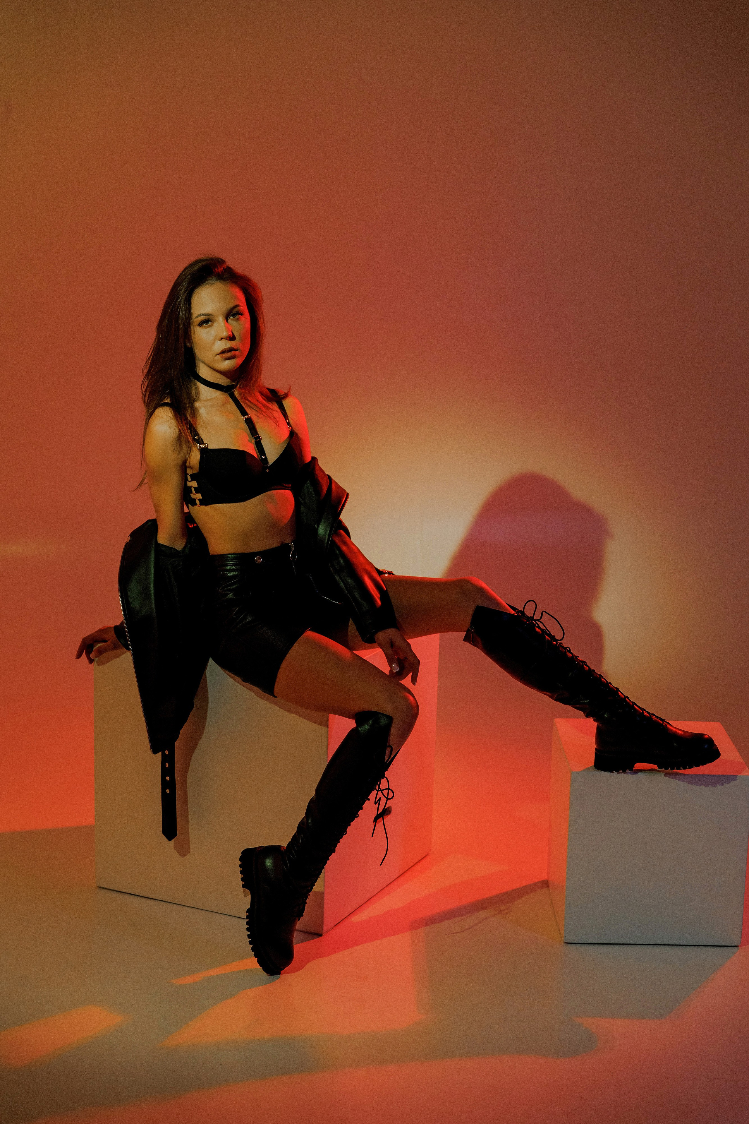 Карина. Свадебный фотограф в Иркутске Сапаров Александр