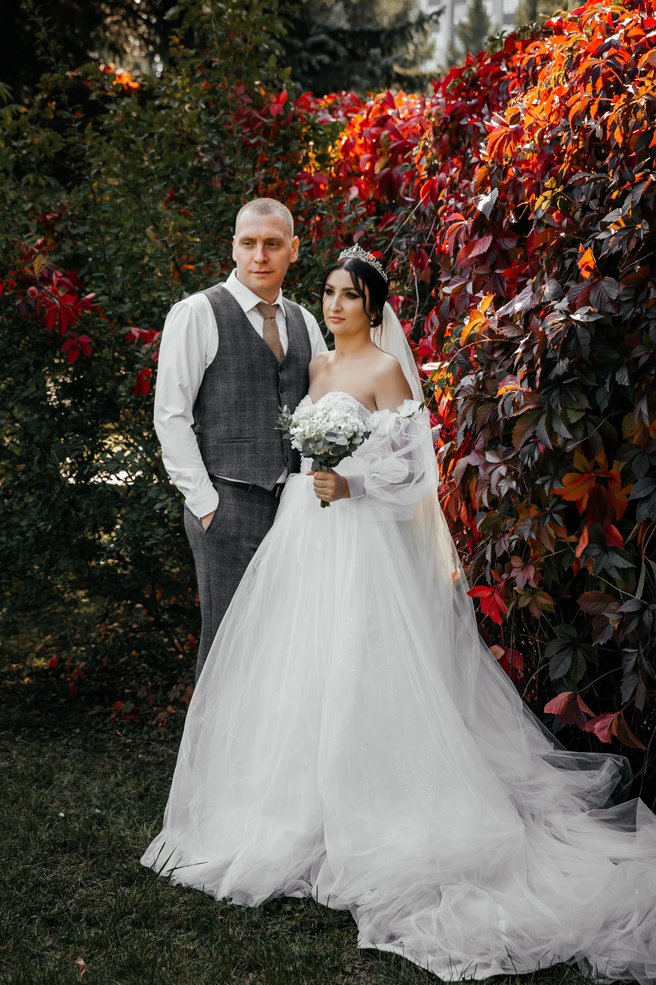 MORE WEDDING PHOTOS. Главная