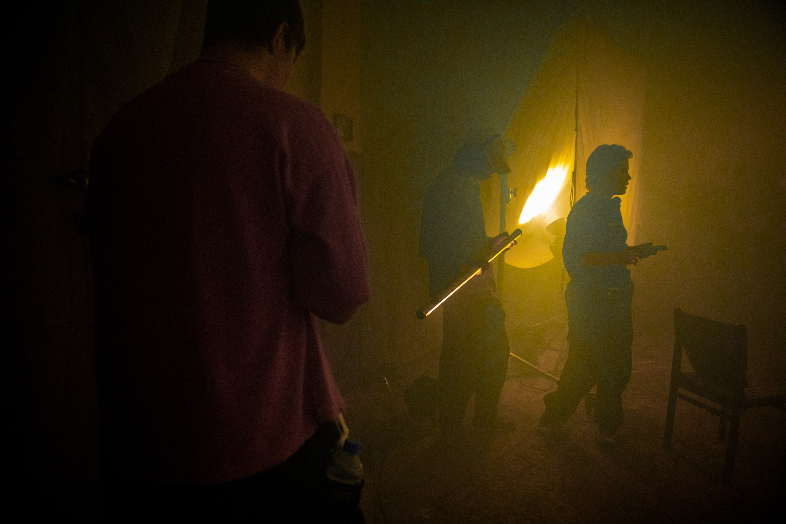 Пилотная серия «Быгонь». Ольга Пилант. АРТ, бэкстейдж, свадебная и семейная фотография, городской портрет, интерьерная фотография