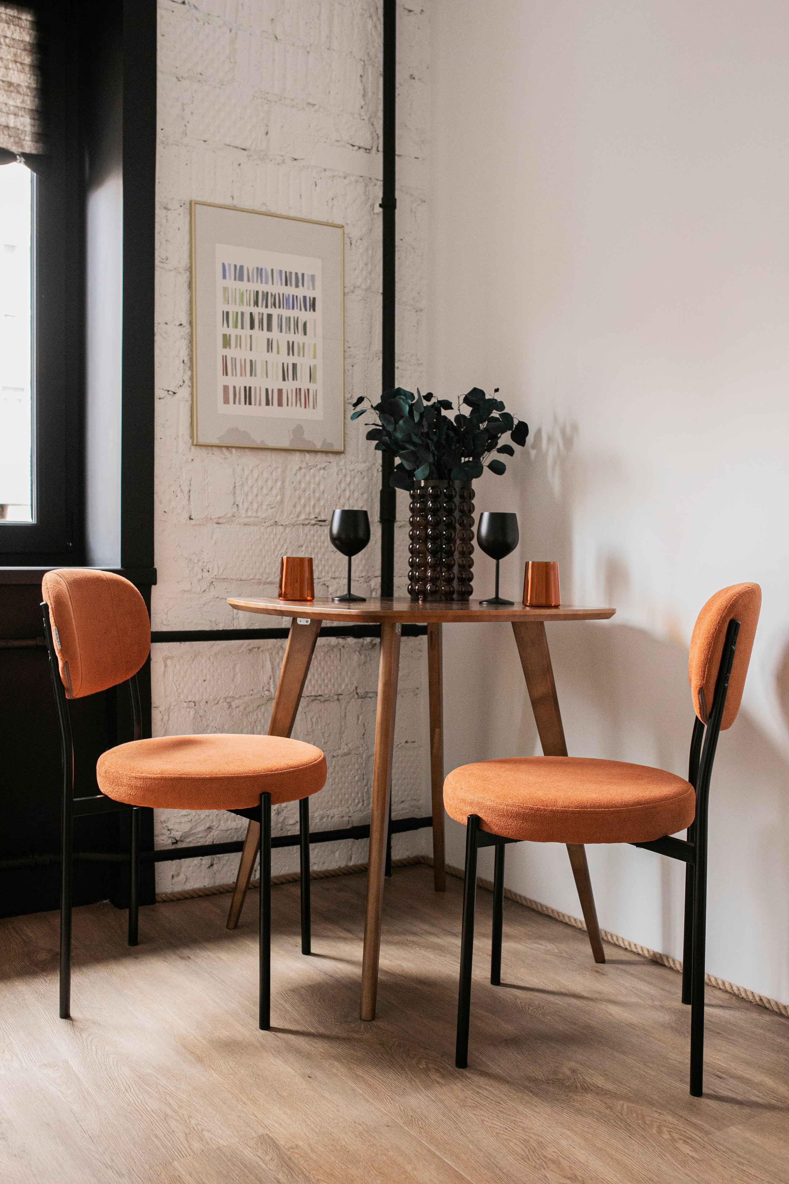 Суворовская 33. Ольга Пилант. АРТ, бэкстейдж, свадебная и семейная фотография, городской портрет, интерьерная фотография