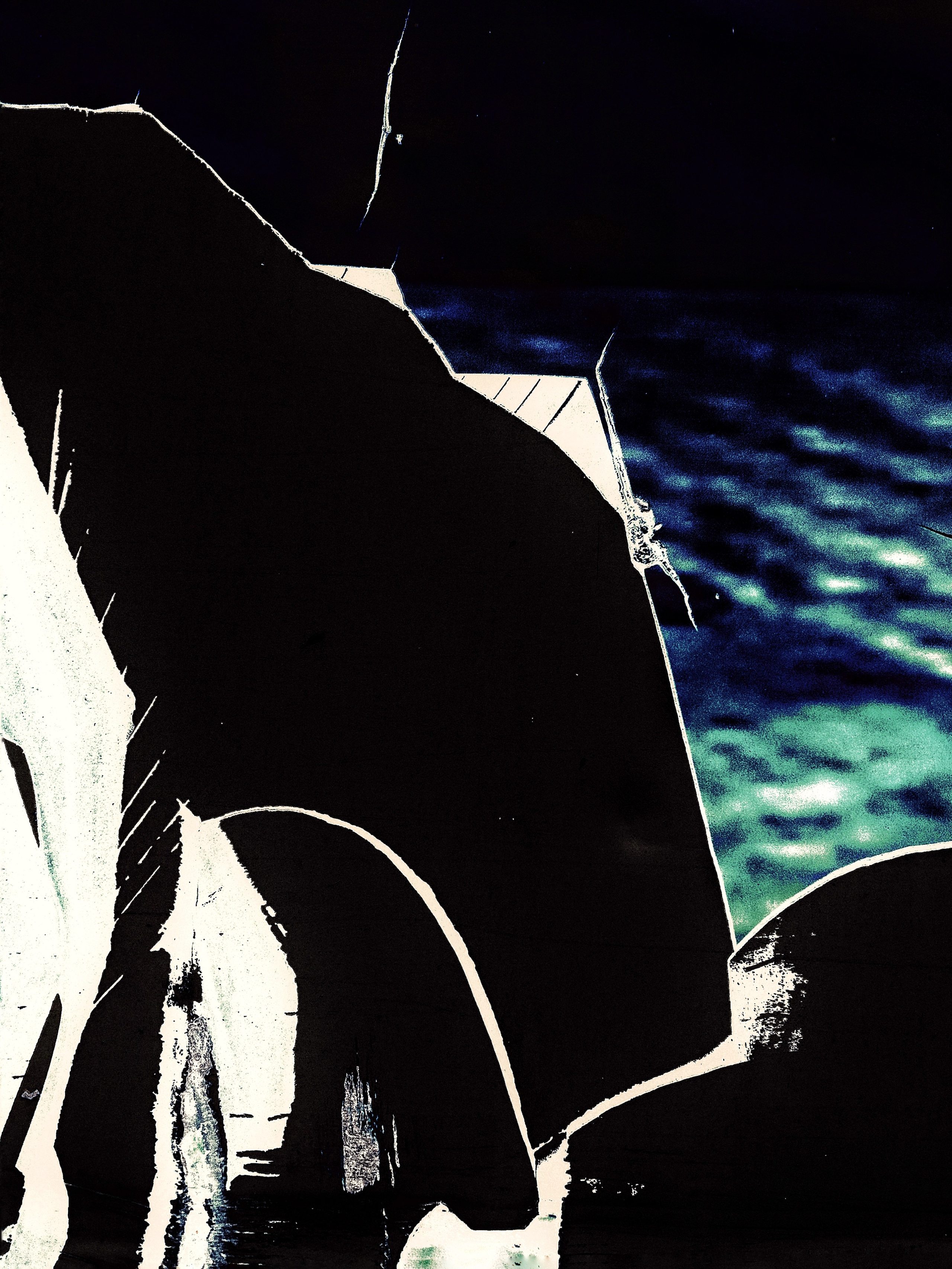 «Вижу». Ольга Пилант. АРТ, бэкстейдж, свадебная и семейная фотография, городской портрет, интерьерная фотография