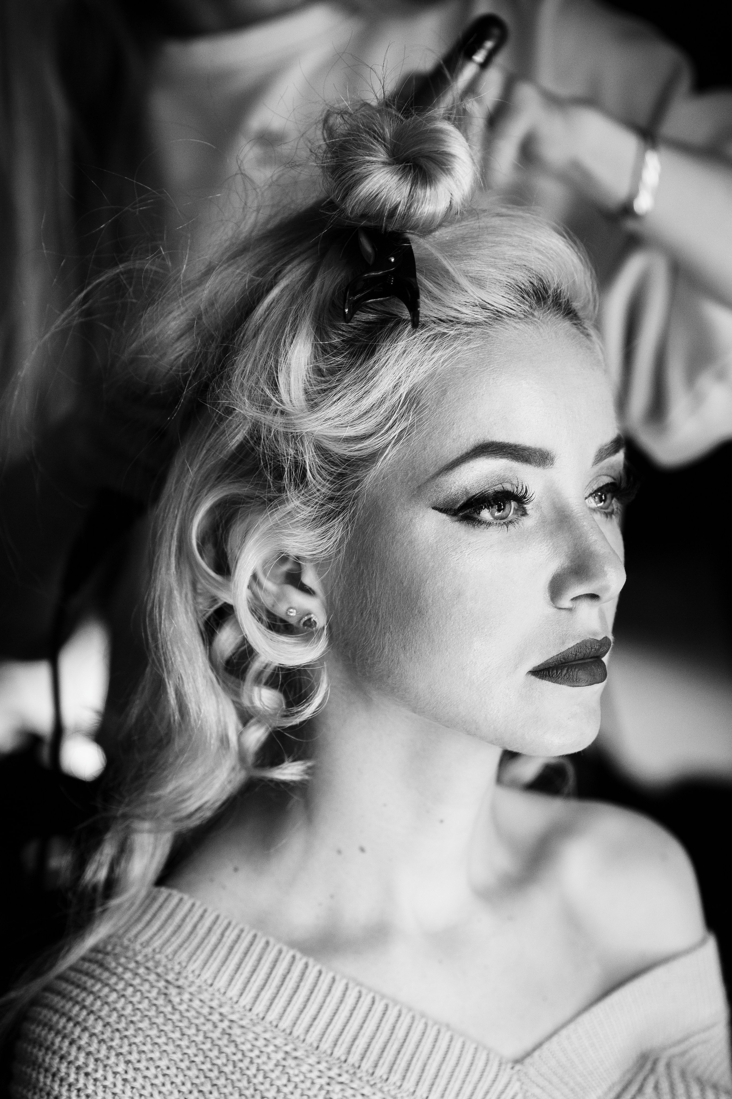 ФК Вахтанг Каландадзе. Ольга Пилант. АРТ, бэкстейдж, свадебная и семейная фотография, городской портрет, интерьерная фотография