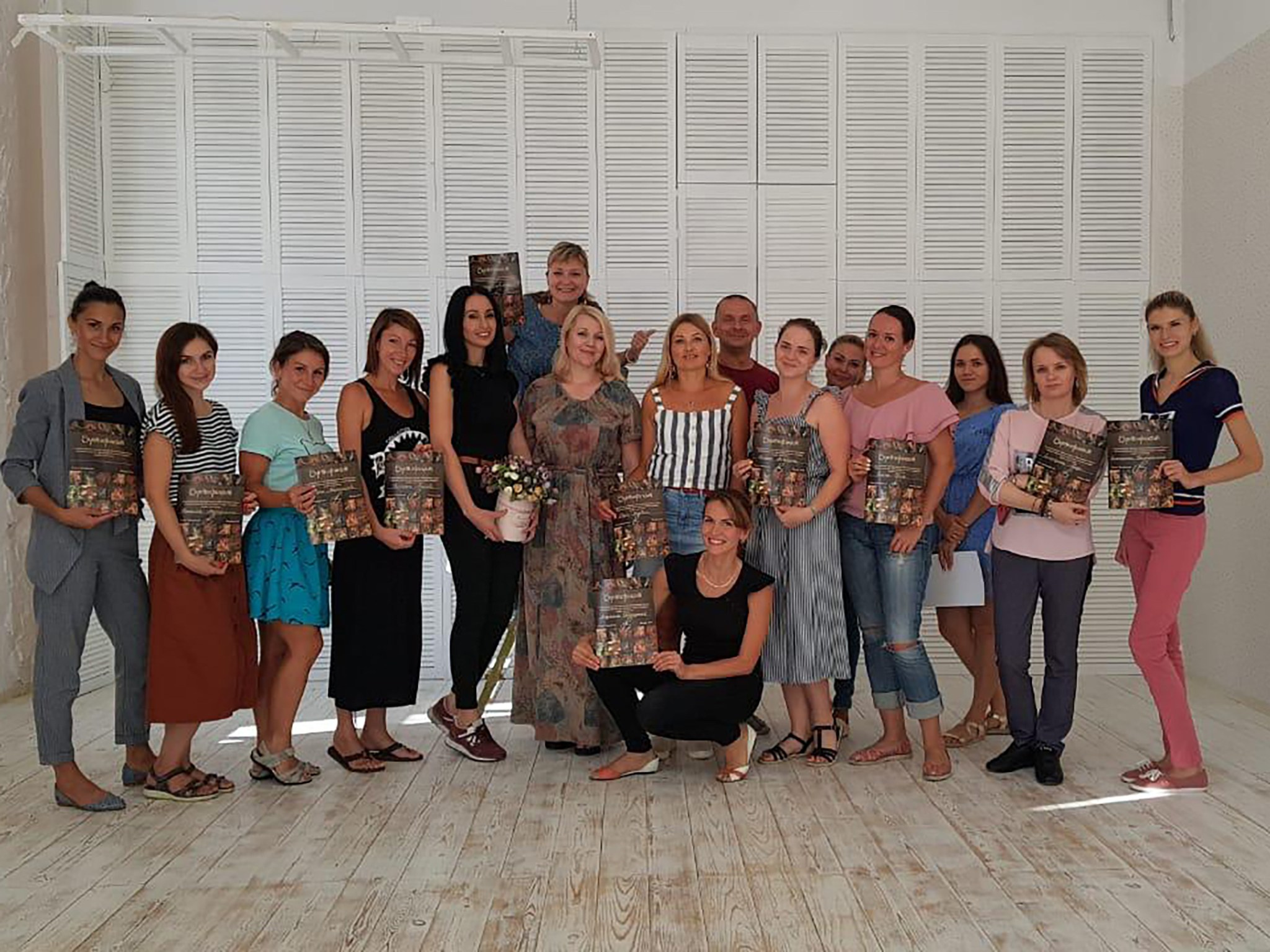 Закрытый клуб. Детский и семейный фотограф Елена Михайлова в Москве