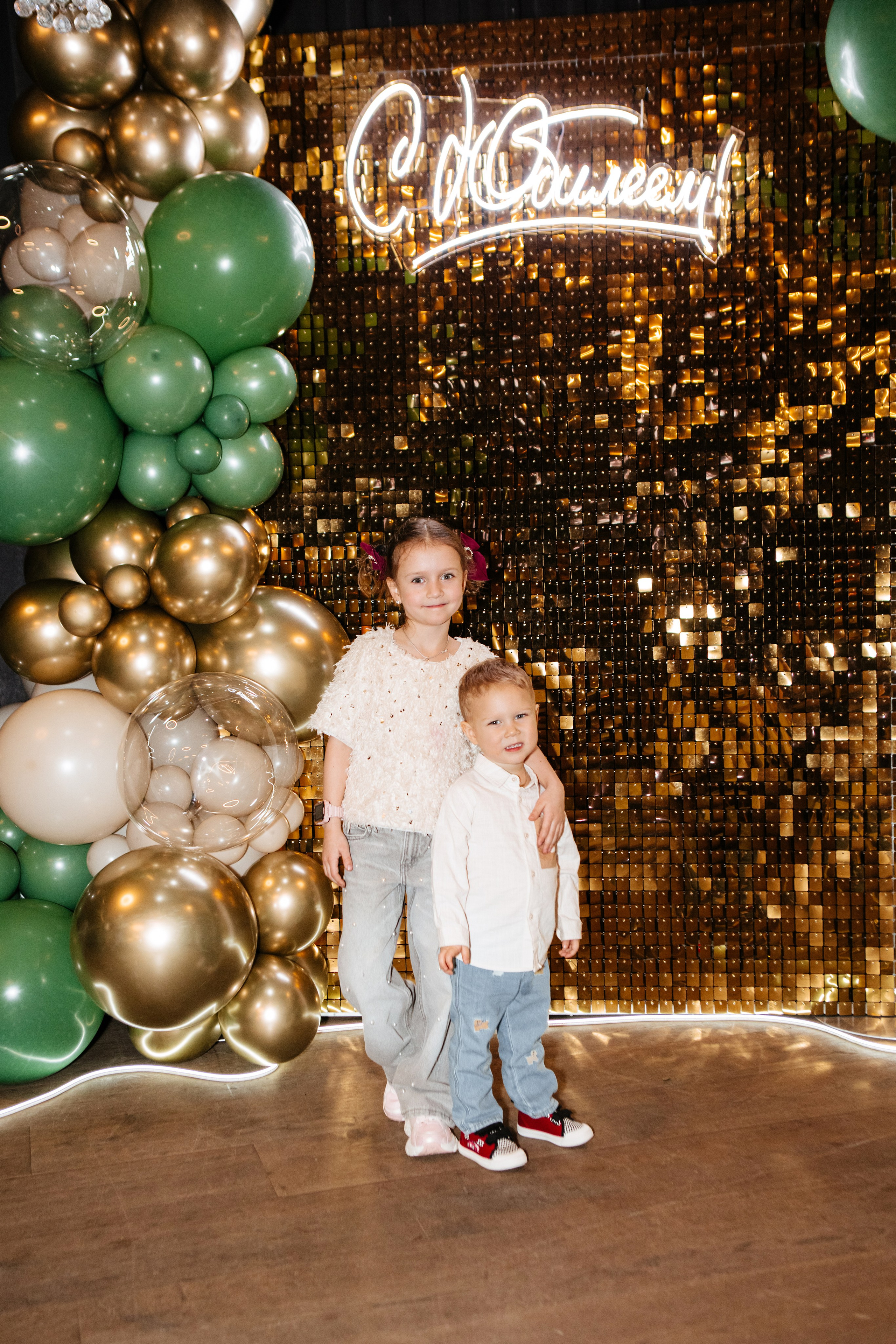 Юбилей Людмилы Ивановны. Фотограф в Волгограде и Москве | Анастасия Лаврова