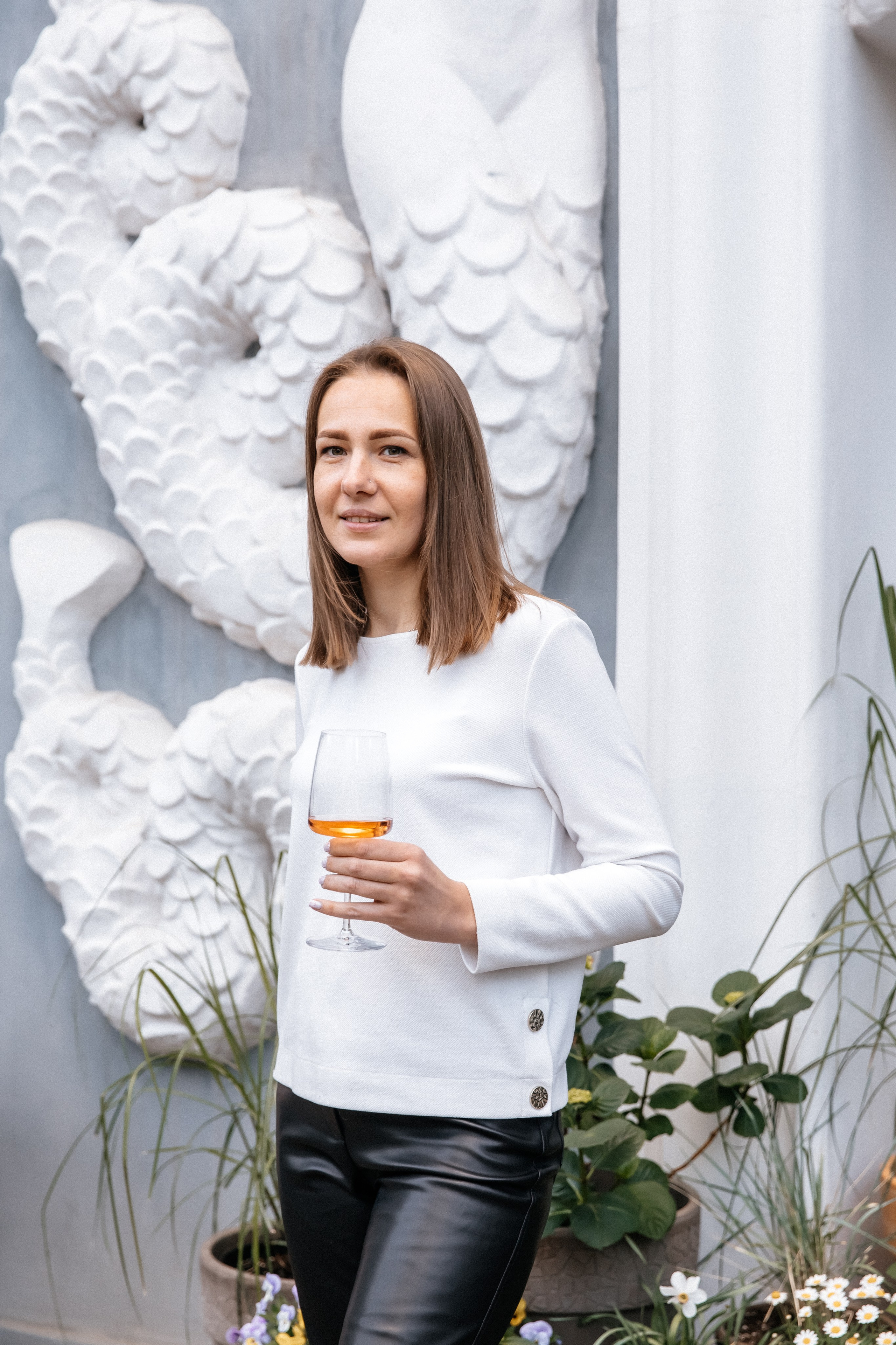 День рождение Лены. Светлана Ванцлав — фотограф Минск, Беларусь