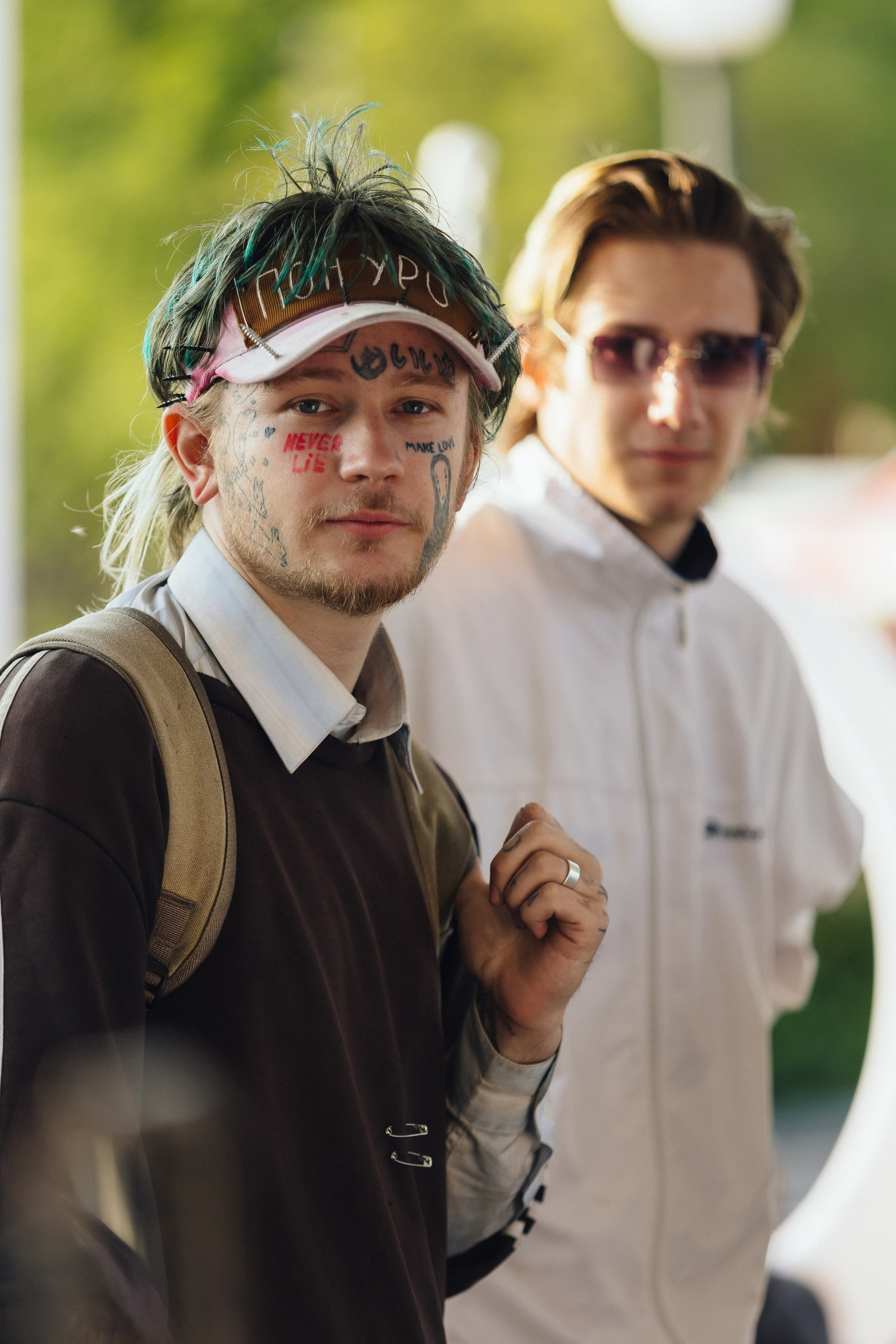 ВК МЕСТО ВСТРЕЧИ. Wedding and family photographer in Vladivostok Anton Blokhin